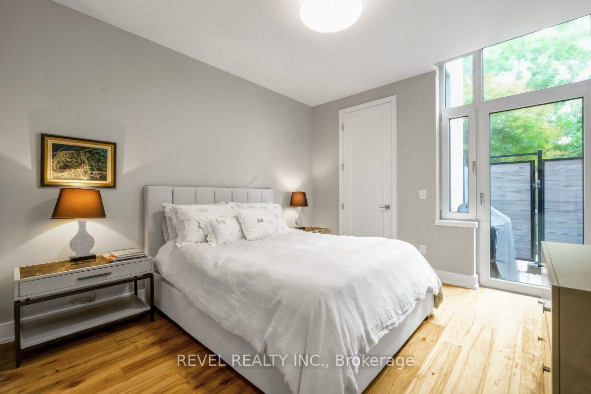 Photo 24 of Unit 103, 372 Queen Elizabeth Drive, Ottawa, Glebe — HOMEH