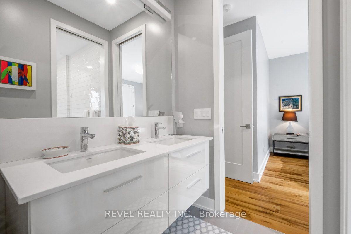 Photo 25 of Unit 103, 372 Queen Elizabeth Drive, Ottawa, Glebe — HOMEH