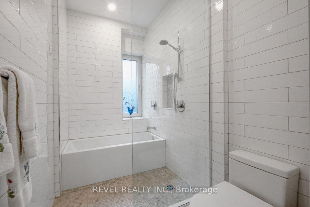 Photo 26 of Unit 103, 372 Queen Elizabeth Drive, Ottawa, Glebe — HOMEH