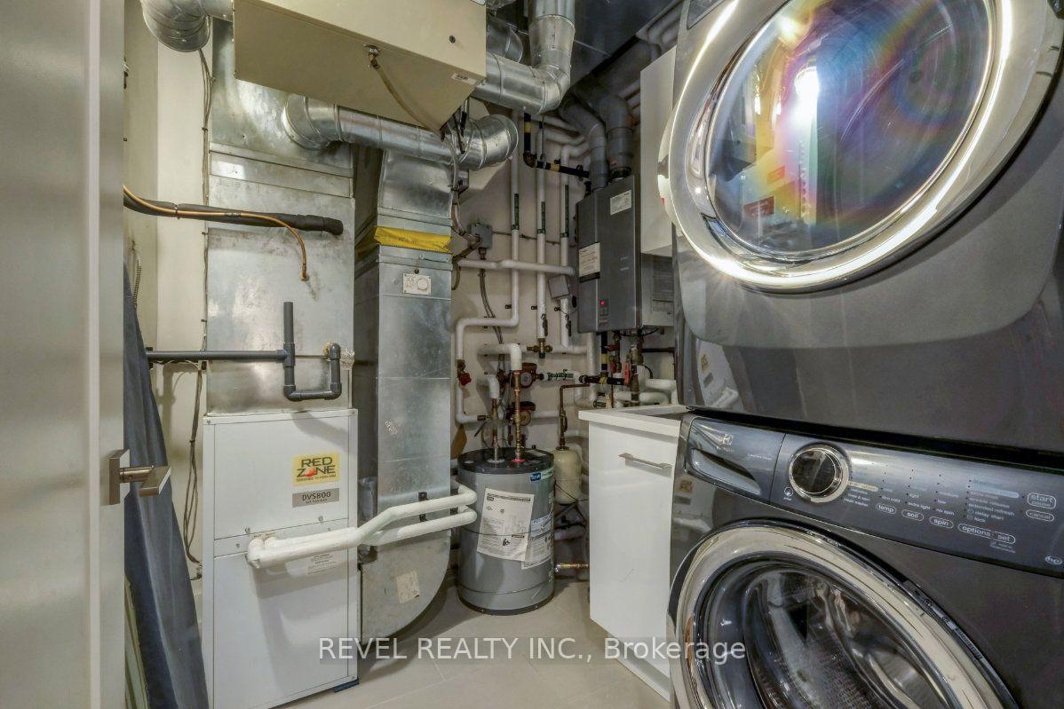 Photo 31 of Unit 103, 372 Queen Elizabeth Drive, Ottawa, Glebe — HOMEH
