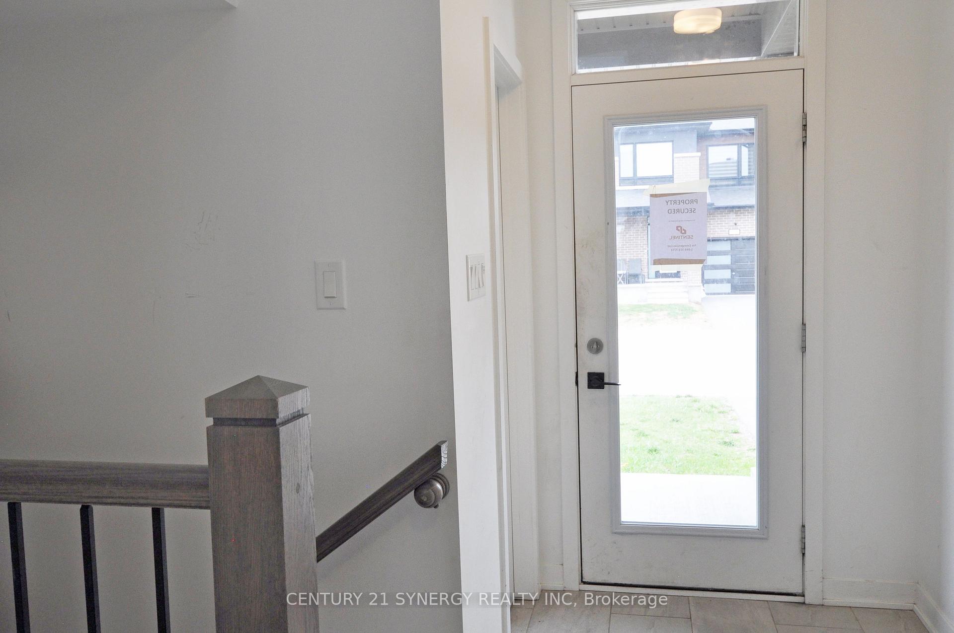 Photo 2 of 284 Ormiston Crescent, Ottawa, Barrhaven - Stonebridge — HOMEH