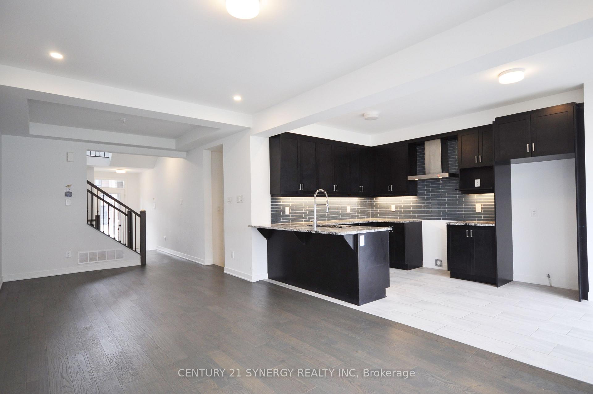 Photo 5 of 284 Ormiston Crescent, Ottawa, Barrhaven - Stonebridge — HOMEH