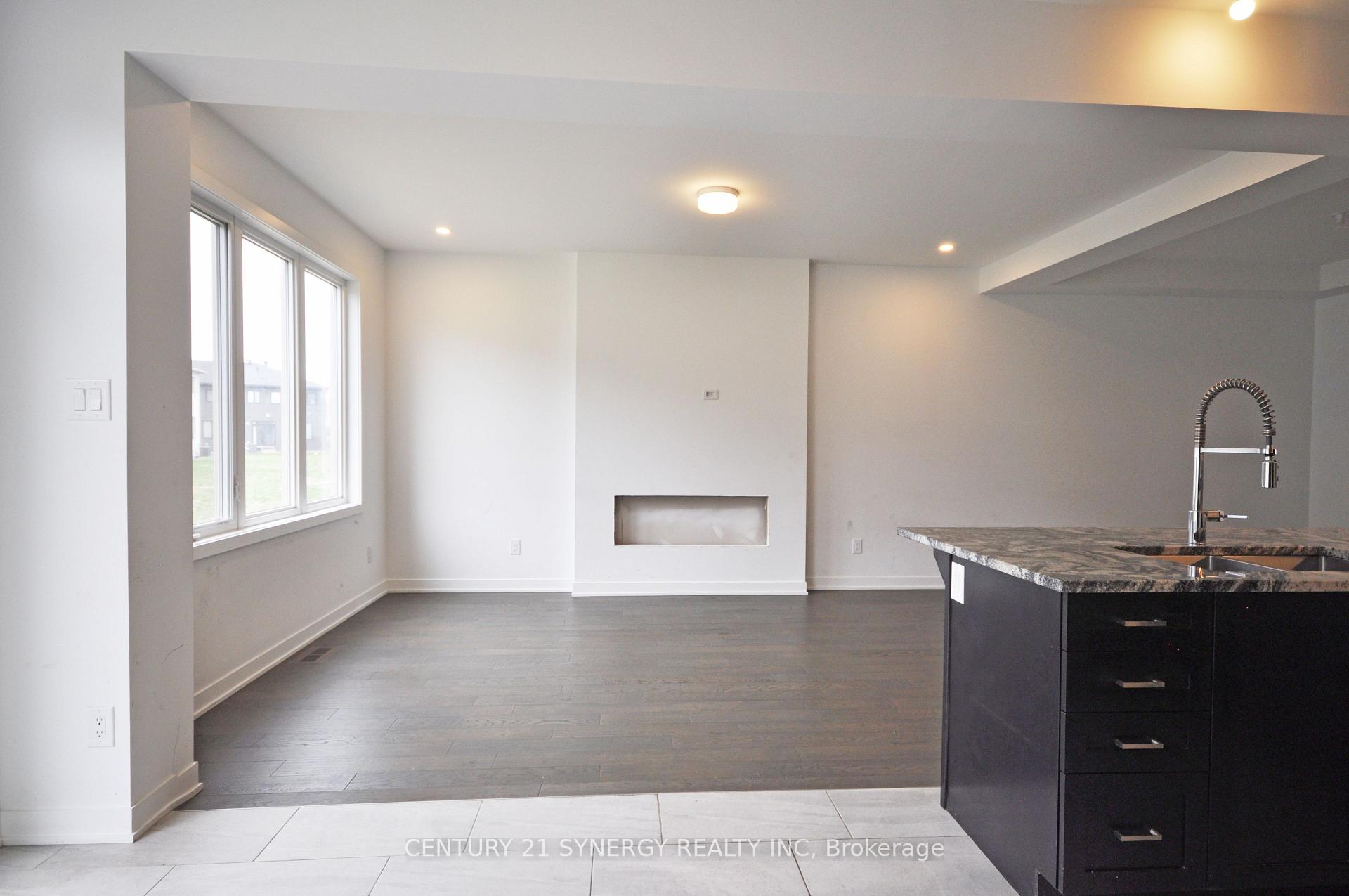 Photo 7 of 284 Ormiston Crescent, Ottawa, Barrhaven - Stonebridge — HOMEH