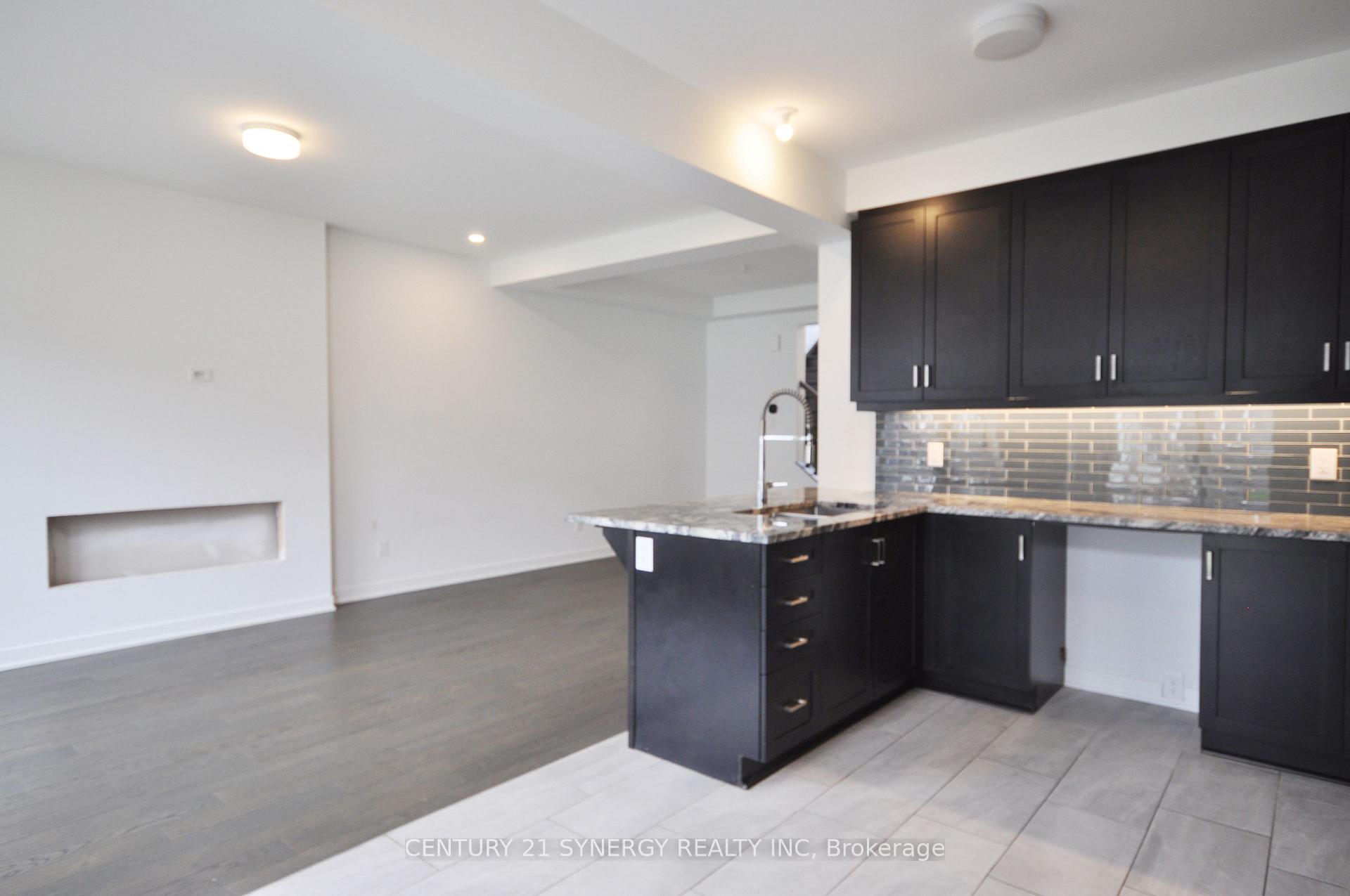 Photo 8 of 284 Ormiston Crescent, Ottawa, Barrhaven - Stonebridge — HOMEH