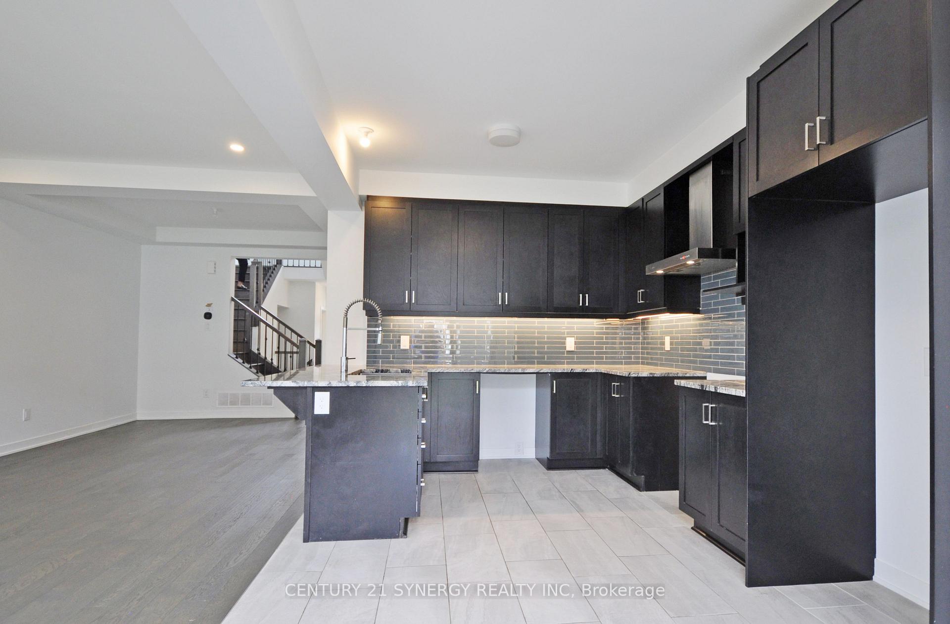 Photo 9 of 284 Ormiston Crescent, Ottawa, Barrhaven - Stonebridge — HOMEH