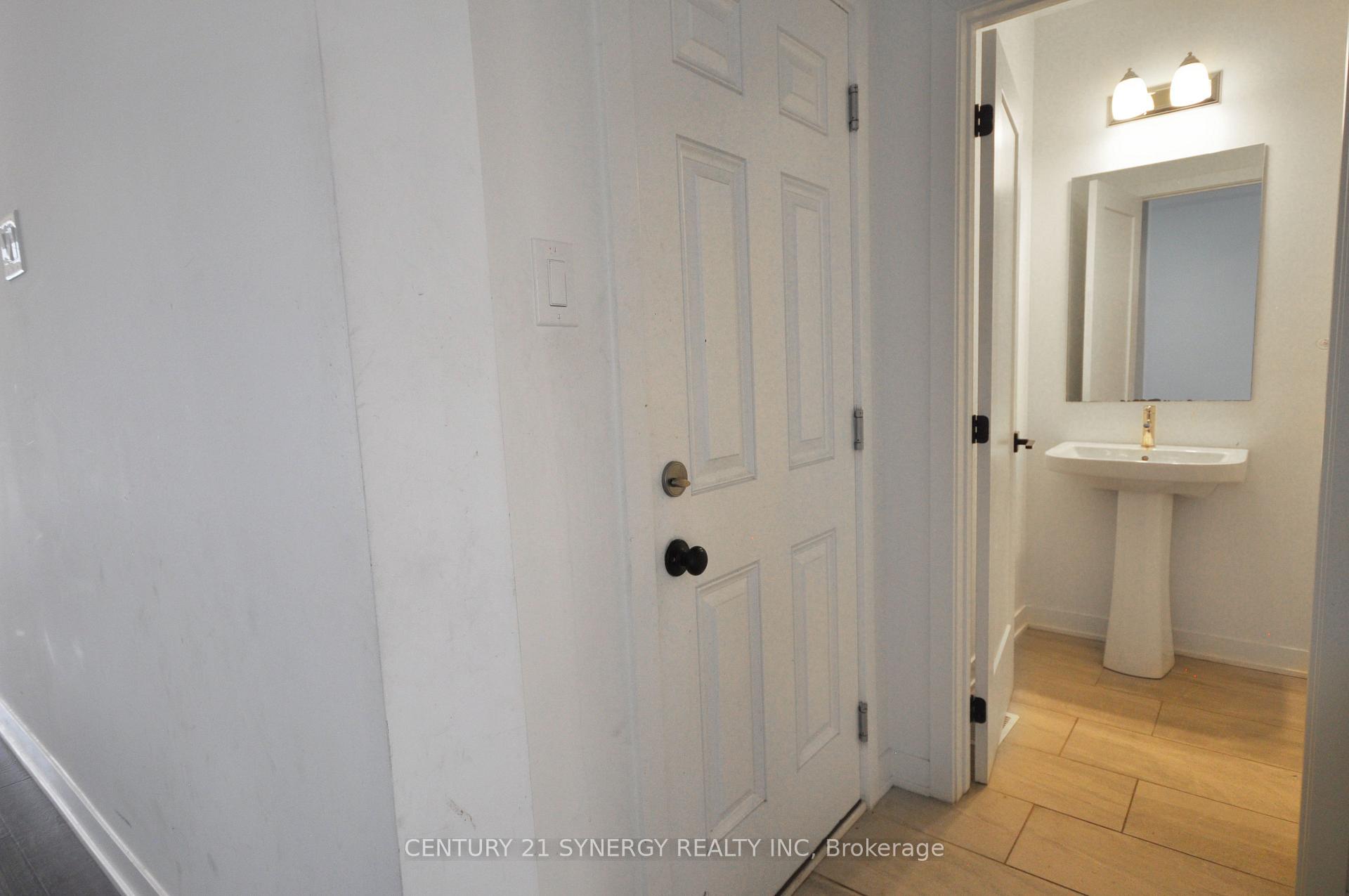 Photo 11 of 284 Ormiston Crescent, Ottawa, Barrhaven - Stonebridge — HOMEH