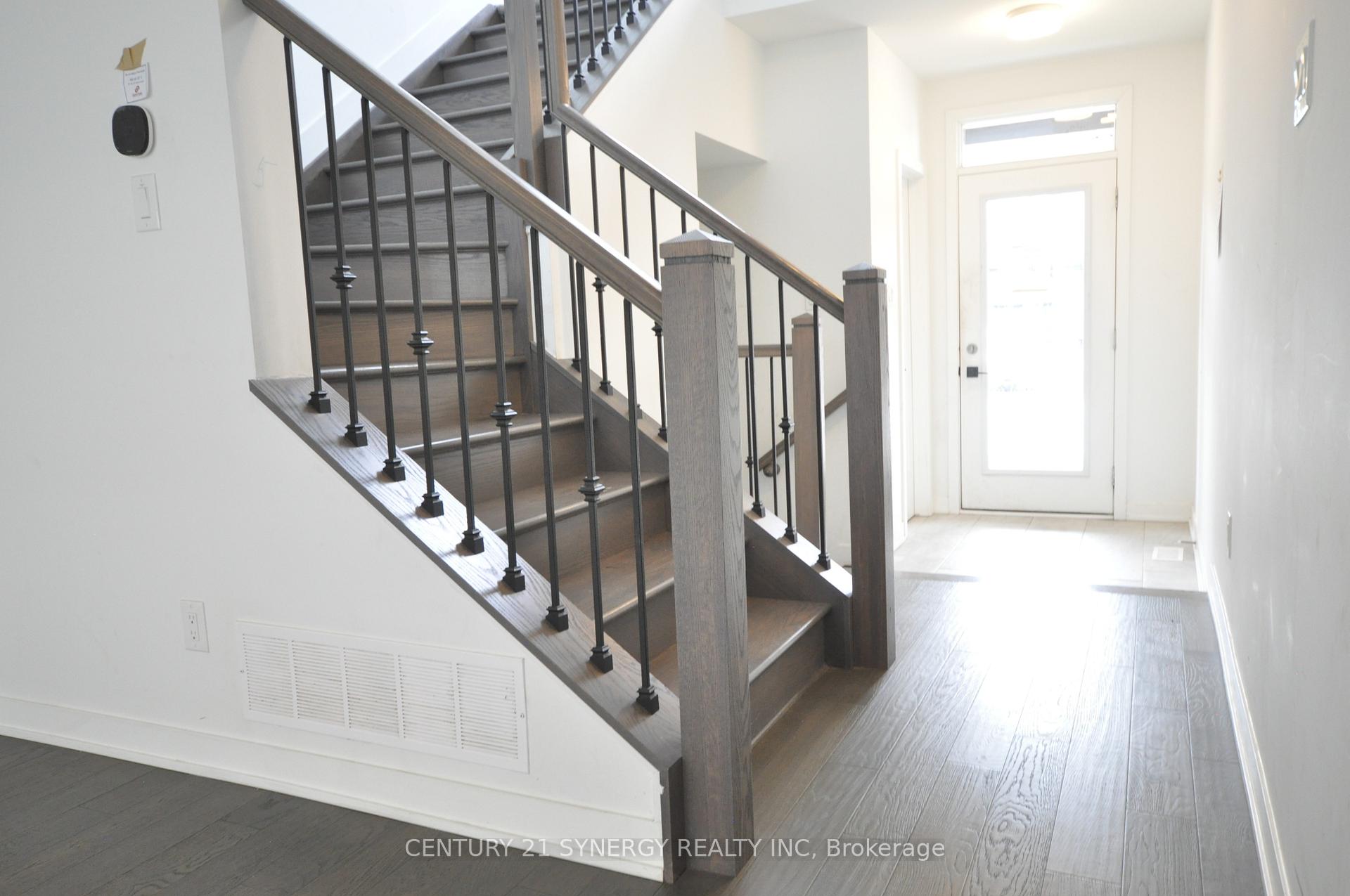 Photo 12 of 284 Ormiston Crescent, Ottawa, Barrhaven - Stonebridge — HOMEH