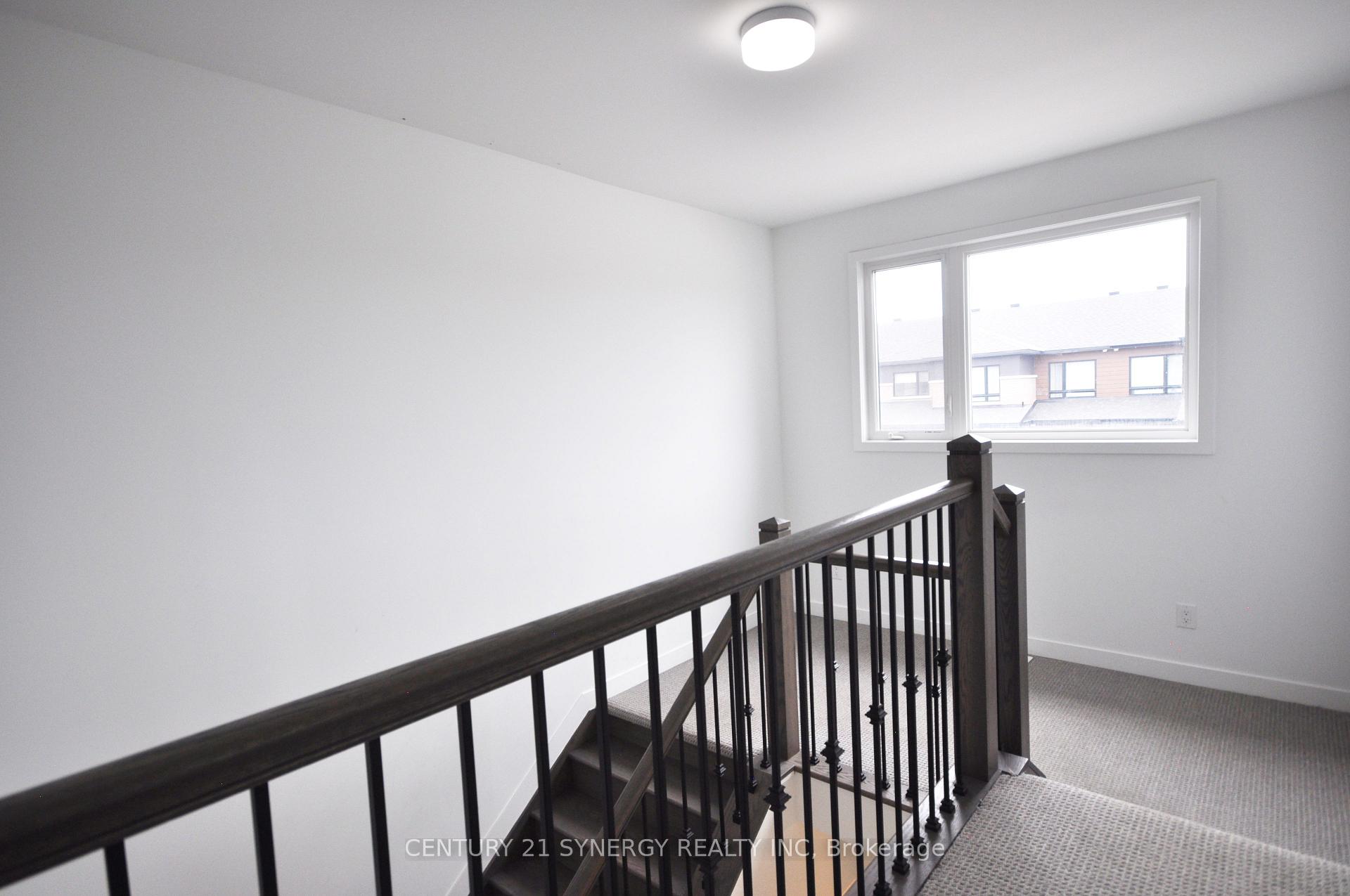 Photo 13 of 284 Ormiston Crescent, Ottawa, Barrhaven - Stonebridge — HOMEH