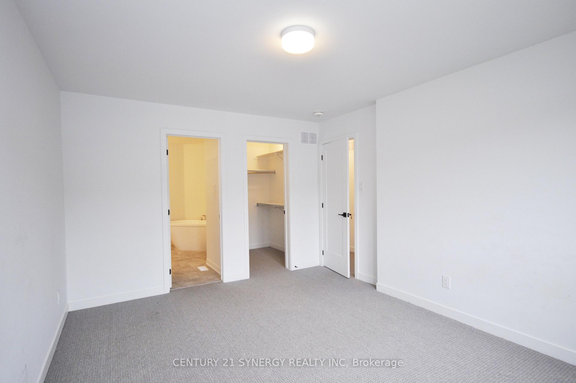 Photo 14 of 284 Ormiston Crescent, Ottawa, Barrhaven - Stonebridge — HOMEH