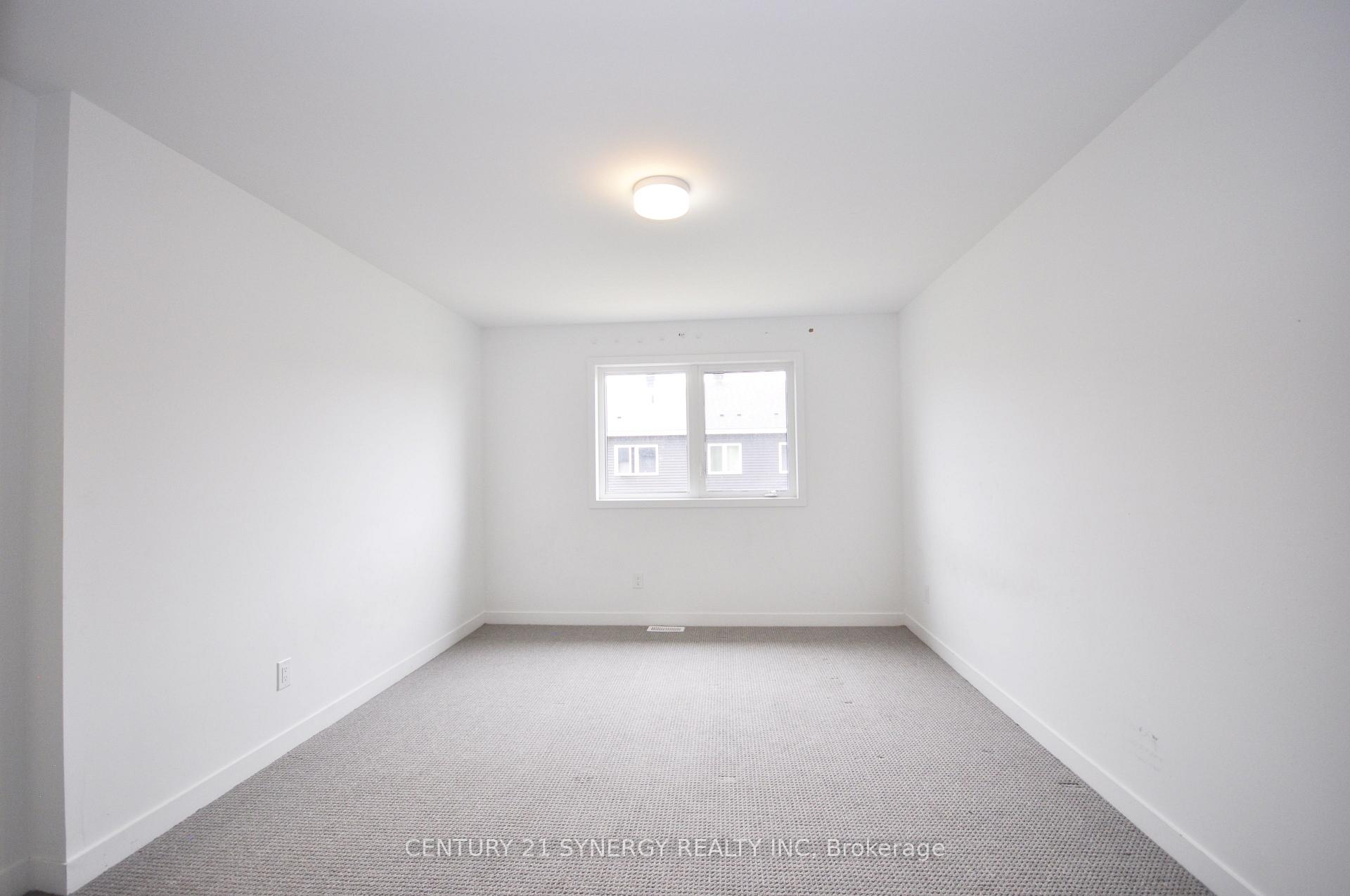 Photo 15 of 284 Ormiston Crescent, Ottawa, Barrhaven - Stonebridge — HOMEH