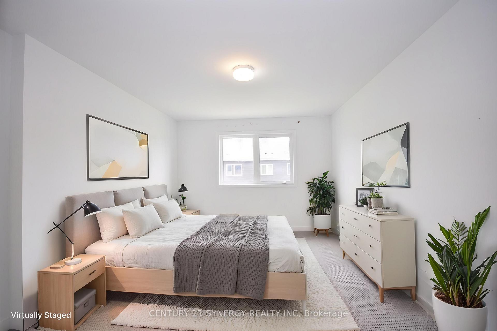 Photo 16 of 284 Ormiston Crescent, Ottawa, Barrhaven - Stonebridge — HOMEH