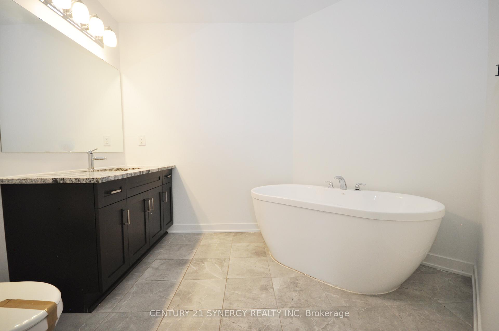 Photo 17 of 284 Ormiston Crescent, Ottawa, Barrhaven - Stonebridge — HOMEH