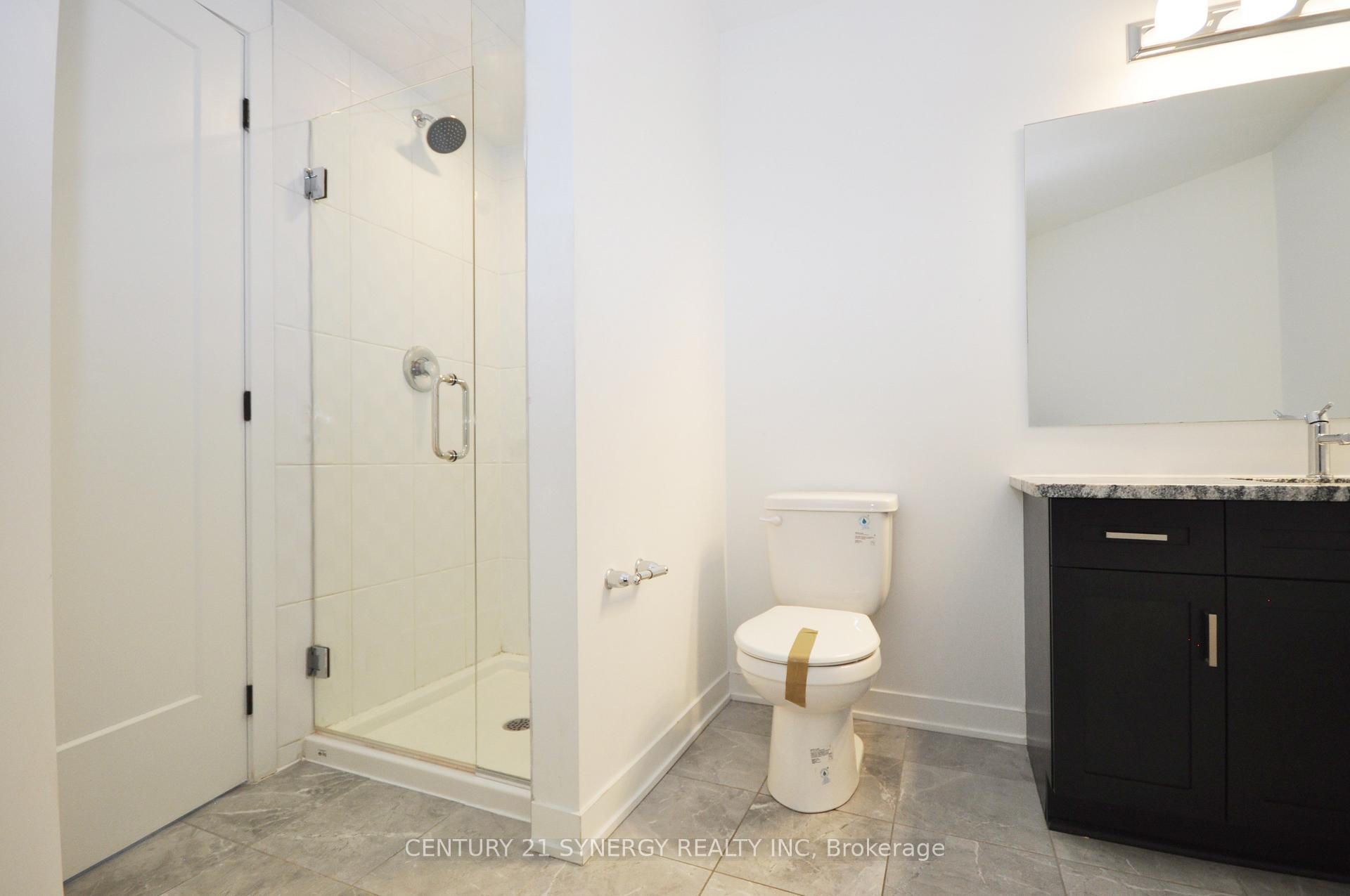 Photo 18 of 284 Ormiston Crescent, Ottawa, Barrhaven - Stonebridge — HOMEH