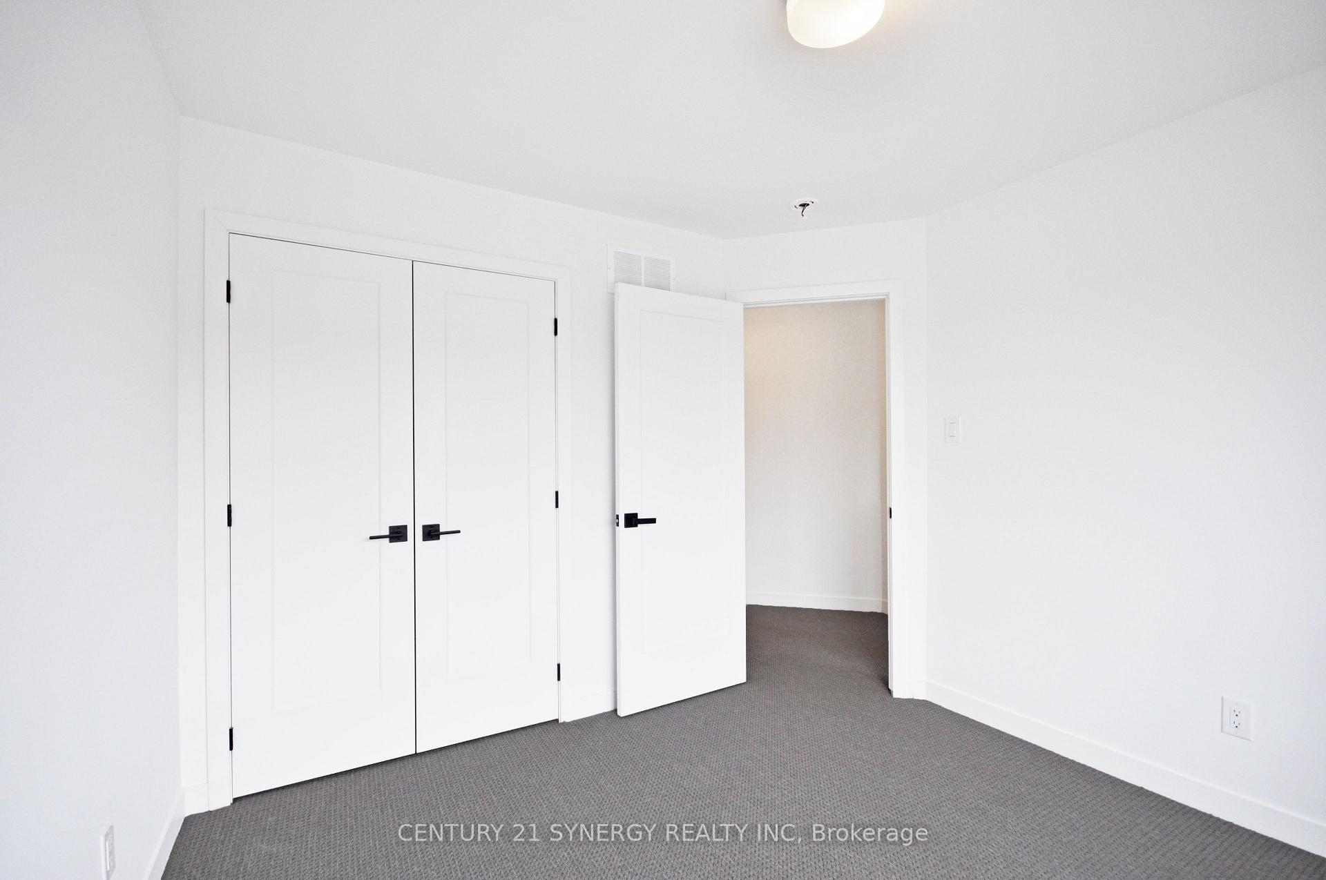 Photo 19 of 284 Ormiston Crescent, Ottawa, Barrhaven - Stonebridge — HOMEH
