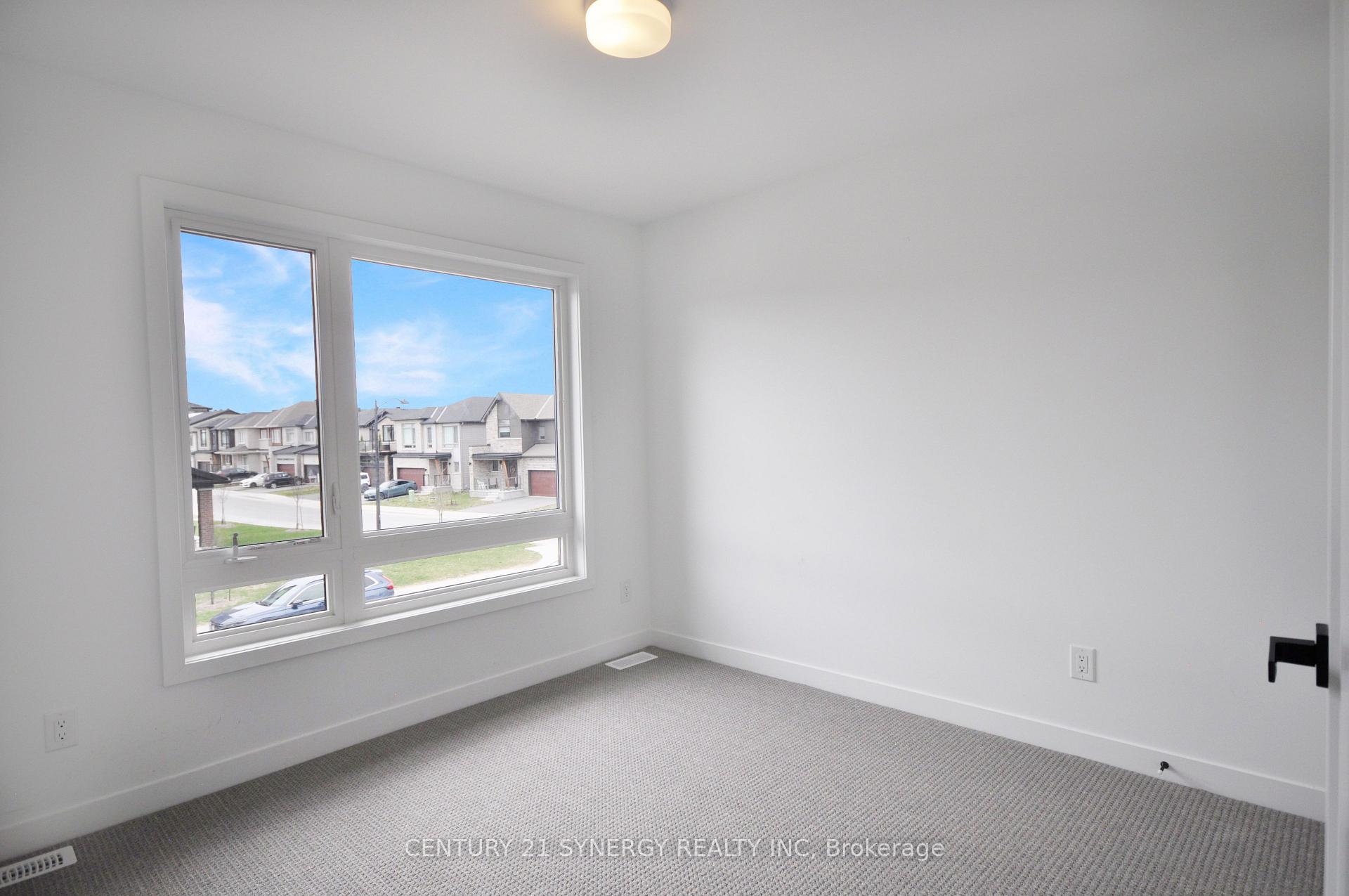 Photo 20 of 284 Ormiston Crescent, Ottawa, Barrhaven - Stonebridge — HOMEH