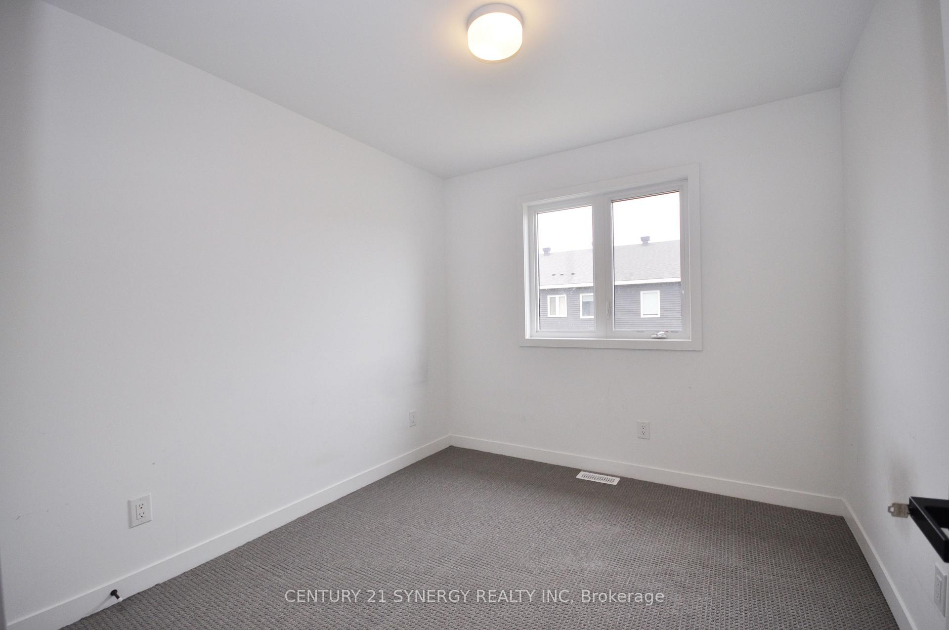 Photo 21 of 284 Ormiston Crescent, Ottawa, Barrhaven - Stonebridge — HOMEH