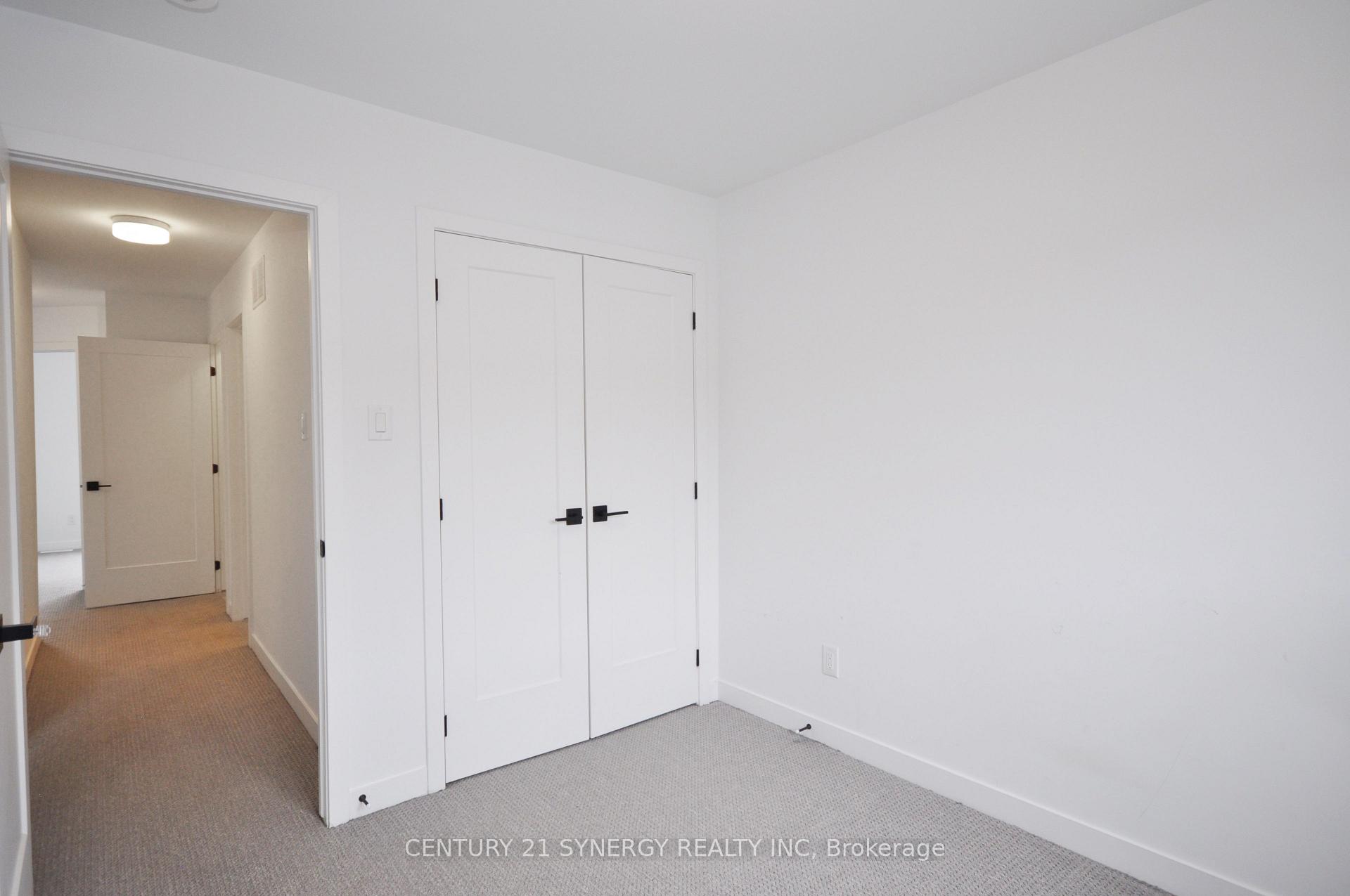Photo 22 of 284 Ormiston Crescent, Ottawa, Barrhaven - Stonebridge — HOMEH