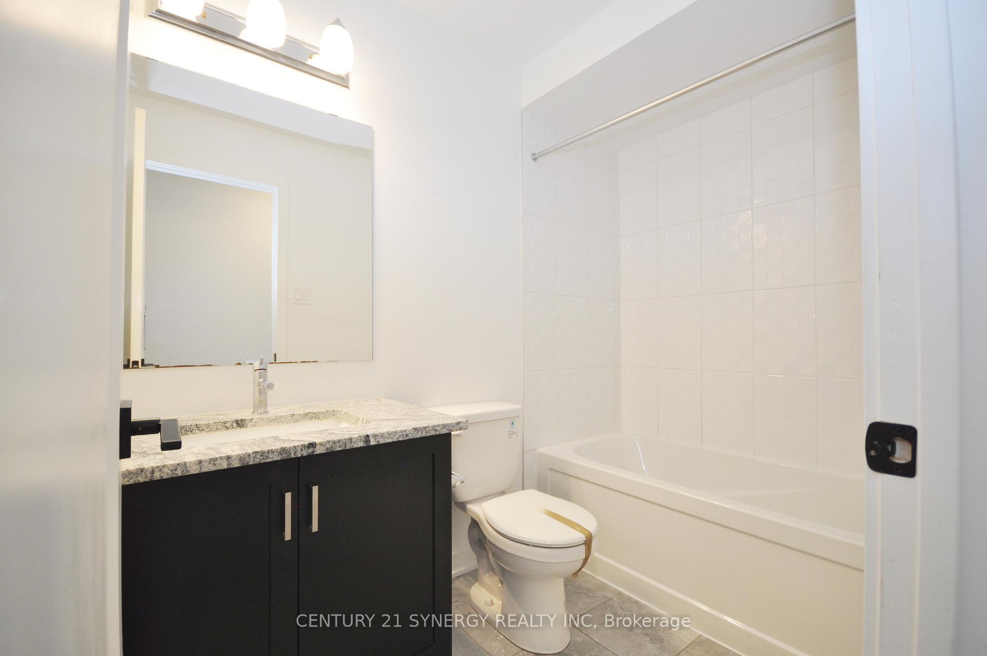 Photo 23 of 284 Ormiston Crescent, Ottawa, Barrhaven - Stonebridge — HOMEH