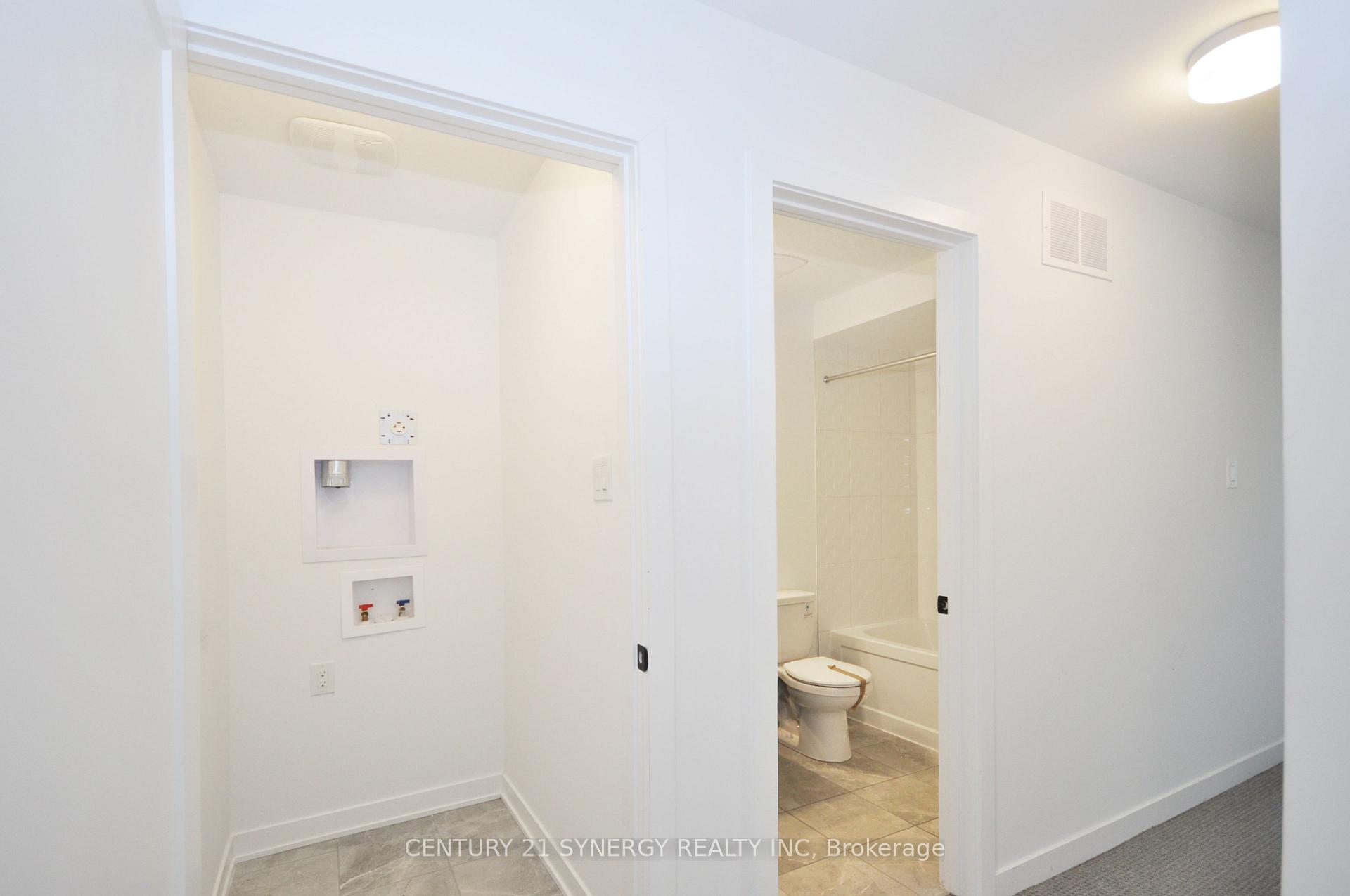 Photo 24 of 284 Ormiston Crescent, Ottawa, Barrhaven - Stonebridge — HOMEH