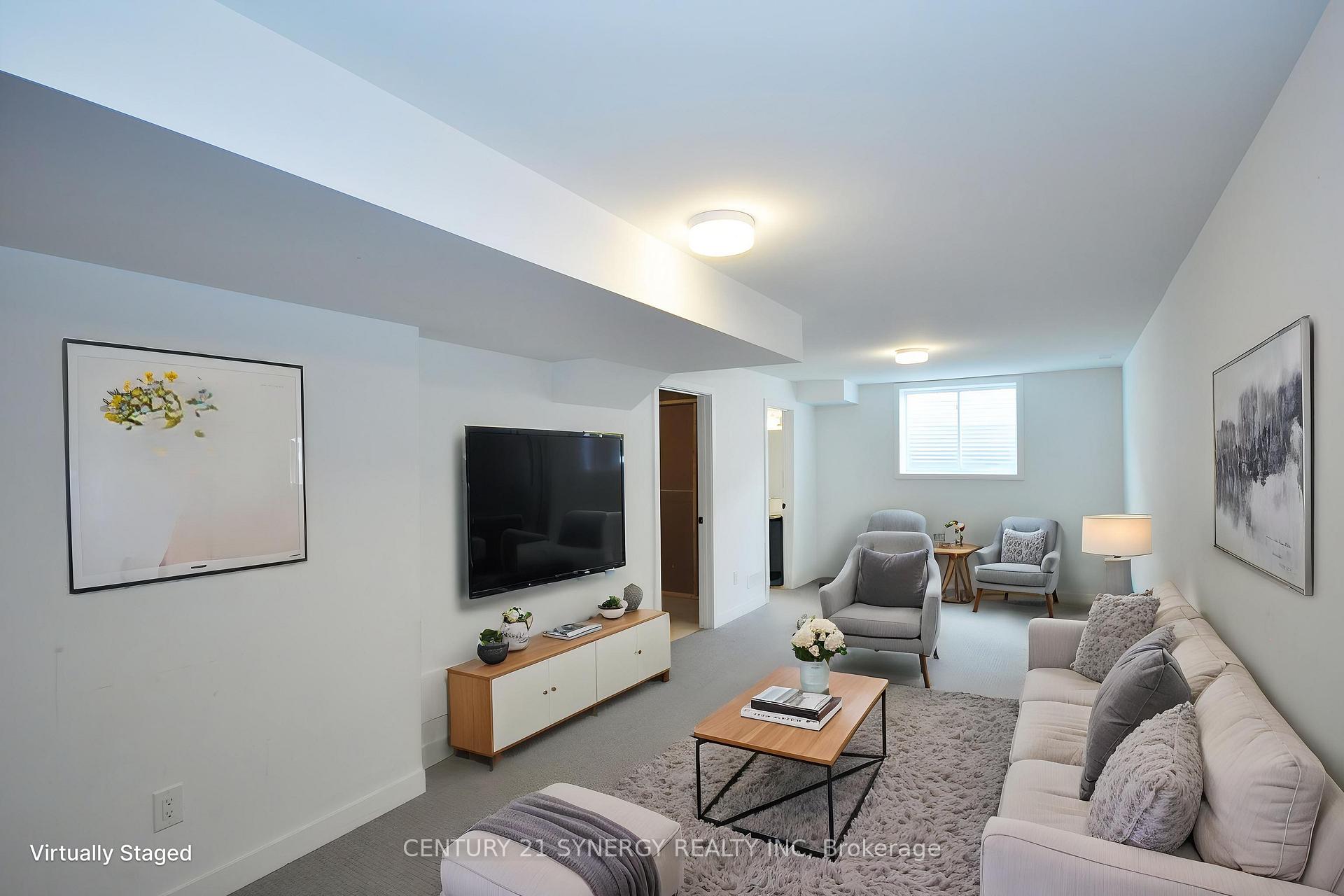 Photo 26 of 284 Ormiston Crescent, Ottawa, Barrhaven - Stonebridge — HOMEH