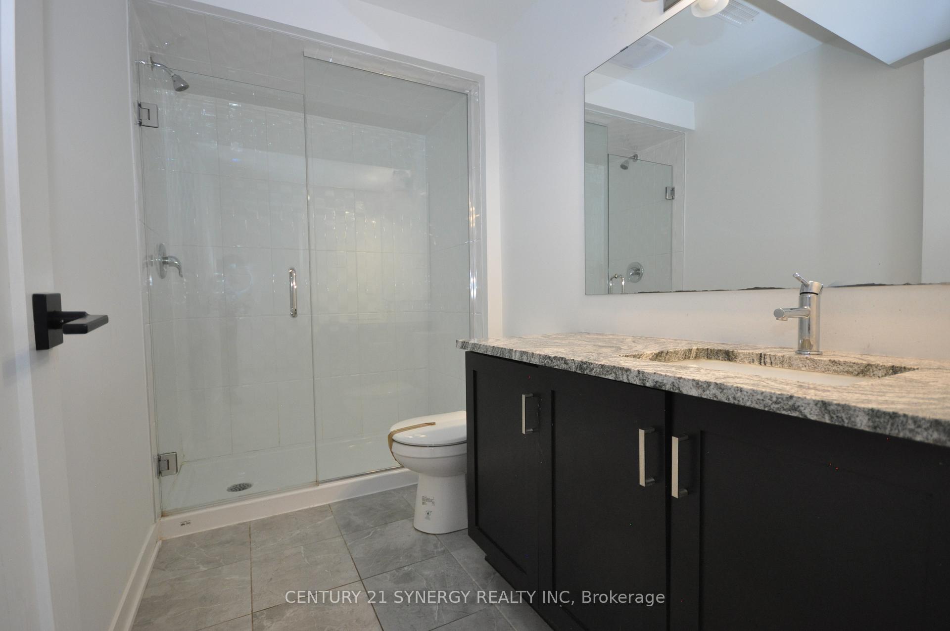 Photo 27 of 284 Ormiston Crescent, Ottawa, Barrhaven - Stonebridge — HOMEH