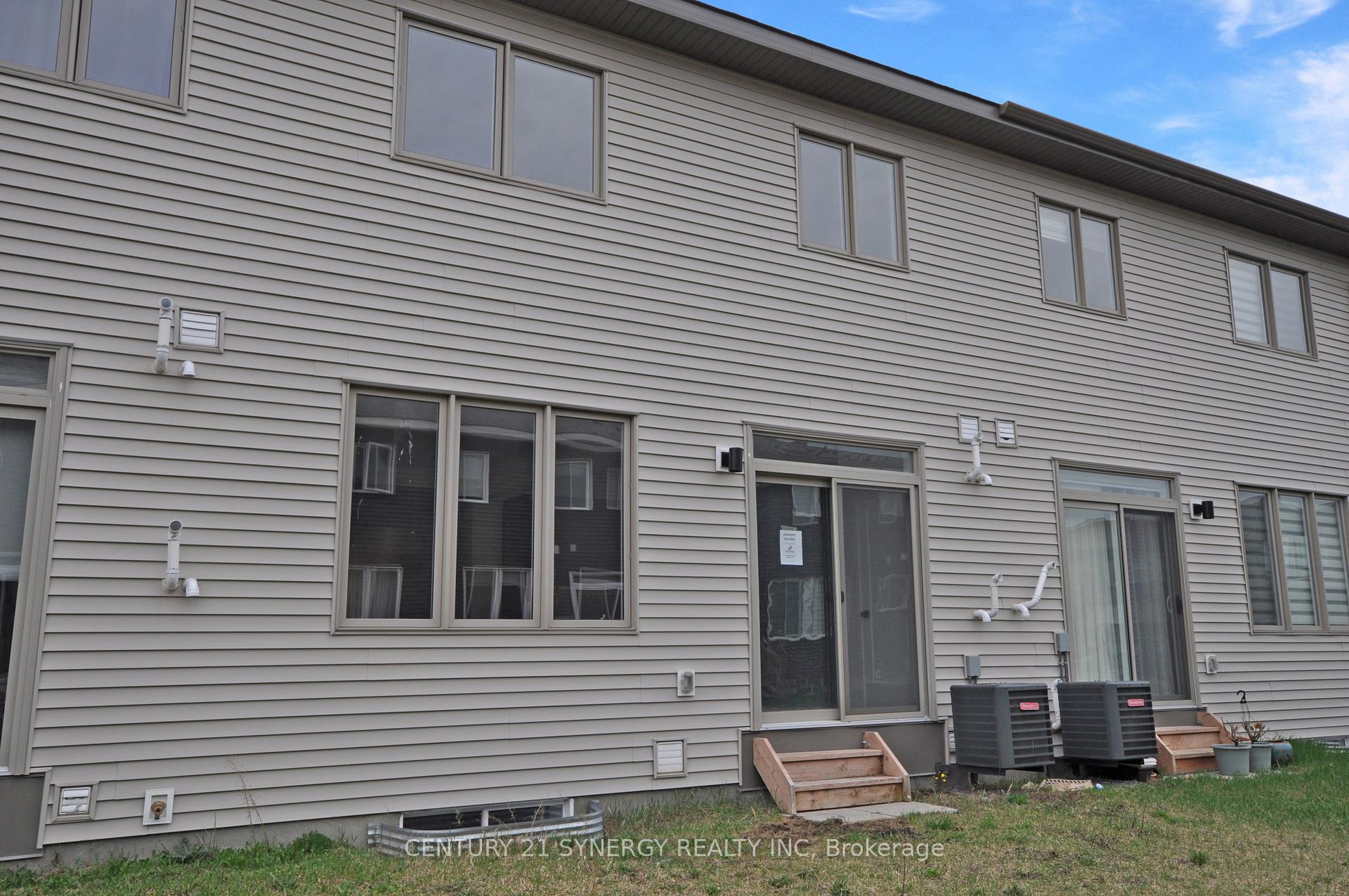 Photo 32 of 284 Ormiston Crescent, Ottawa, Barrhaven - Stonebridge — HOMEH