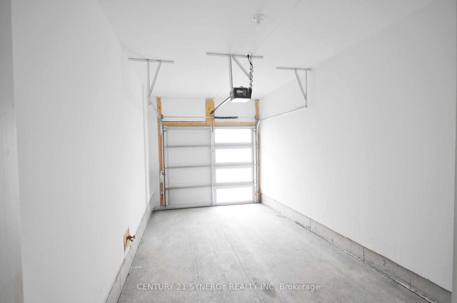 Photo 33 of 284 Ormiston Crescent, Ottawa, Barrhaven - Stonebridge — HOMEH