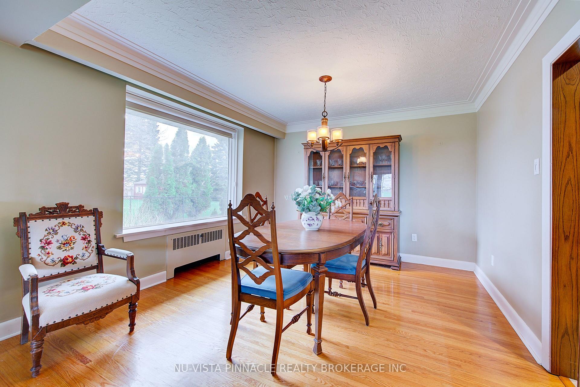 Photo 9 of 21752 Richmond Street, Middlesex Centre, Rural Middlesex Centre — HOMEH