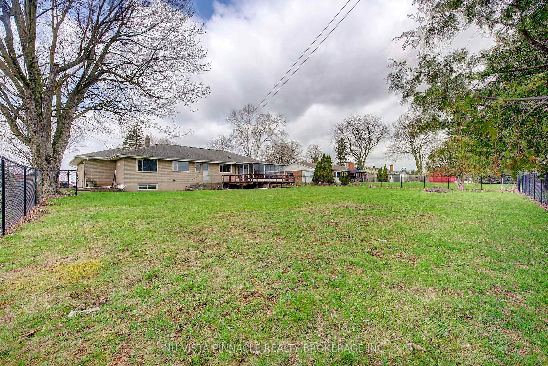 Photo 41 of 21752 Richmond Street, Middlesex Centre, Rural Middlesex Centre — HOMEH