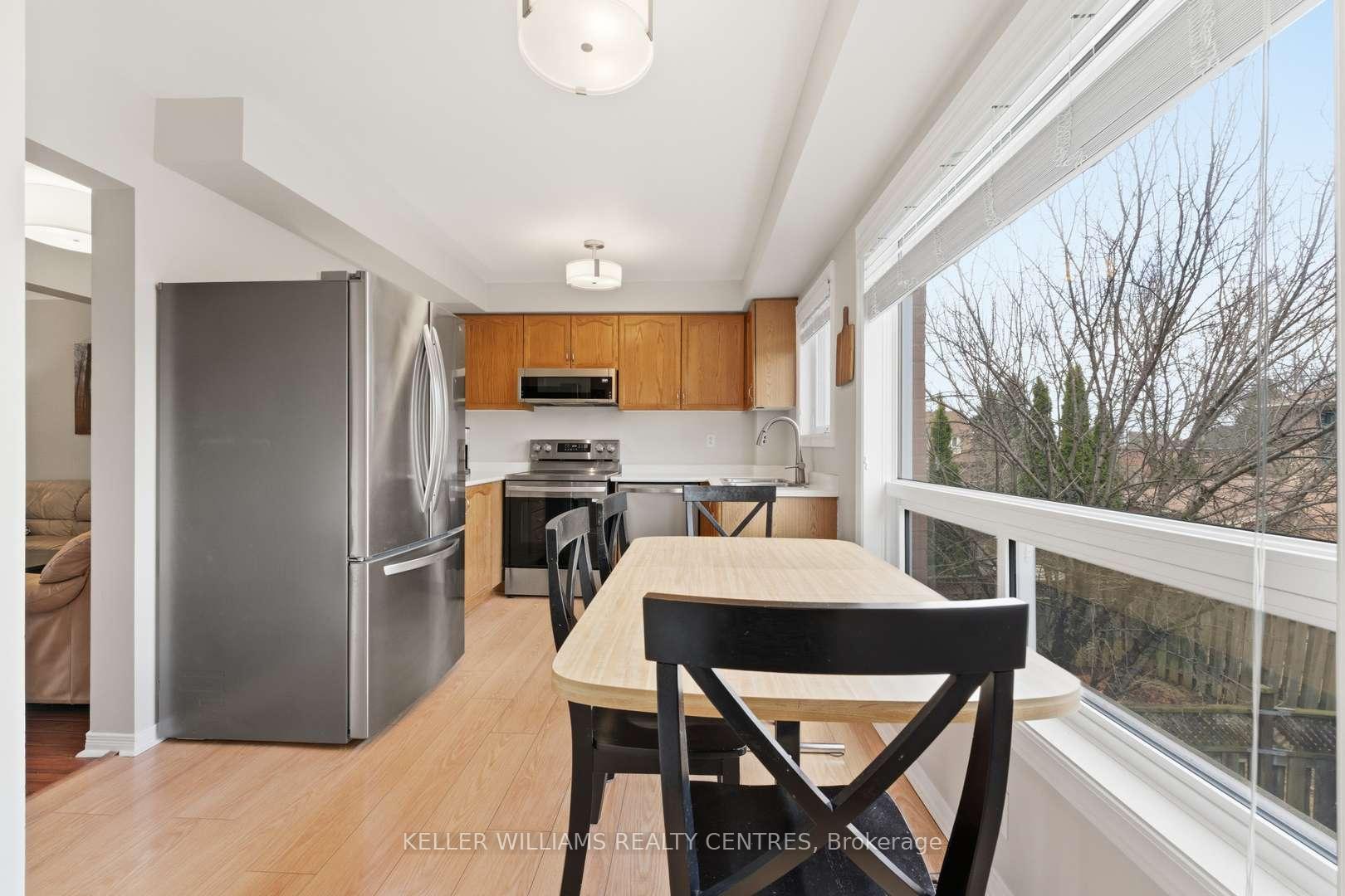 Photo 3 of 22 Ross Linton Drive, Aurora, Aurora Highlands — HOMEH