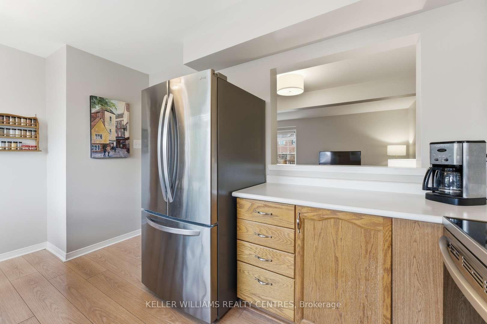 Photo 6 of 22 Ross Linton Drive, Aurora, Aurora Highlands — HOMEH