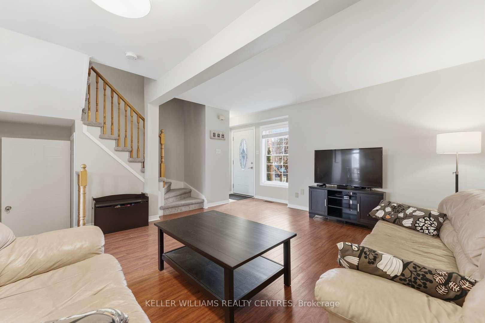 Photo 9 of 22 Ross Linton Drive, Aurora, Aurora Highlands — HOMEH