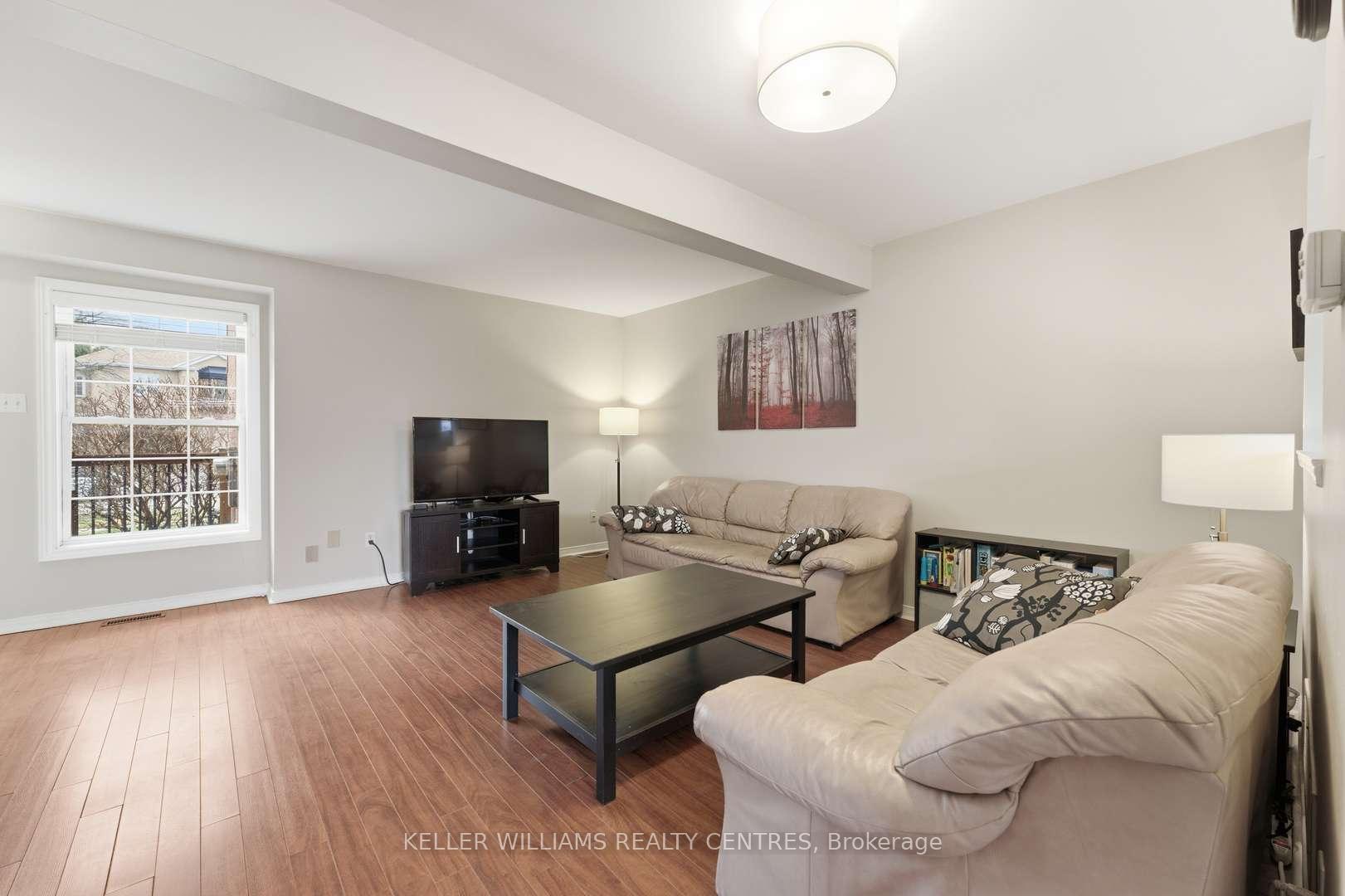 Photo 10 of 22 Ross Linton Drive, Aurora, Aurora Highlands — HOMEH