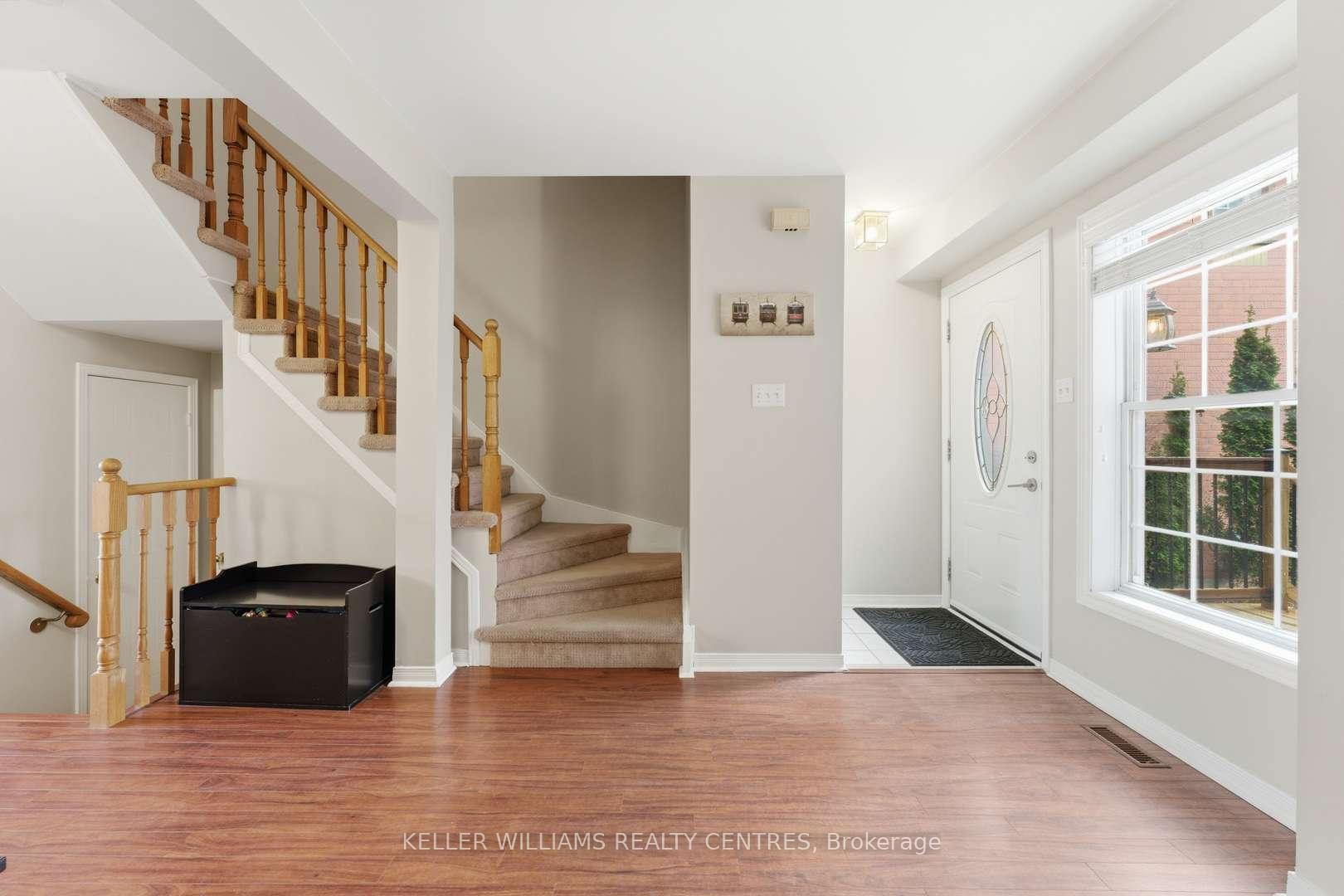 Photo 11 of 22 Ross Linton Drive, Aurora, Aurora Highlands — HOMEH