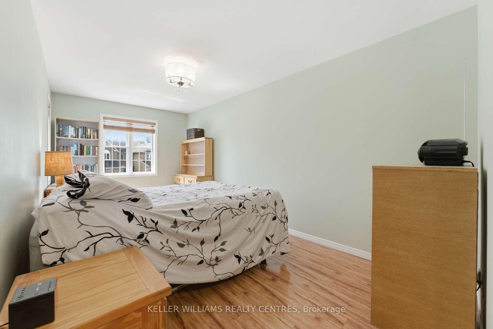 Photo 14 of 22 Ross Linton Drive, Aurora, Aurora Highlands — HOMEH