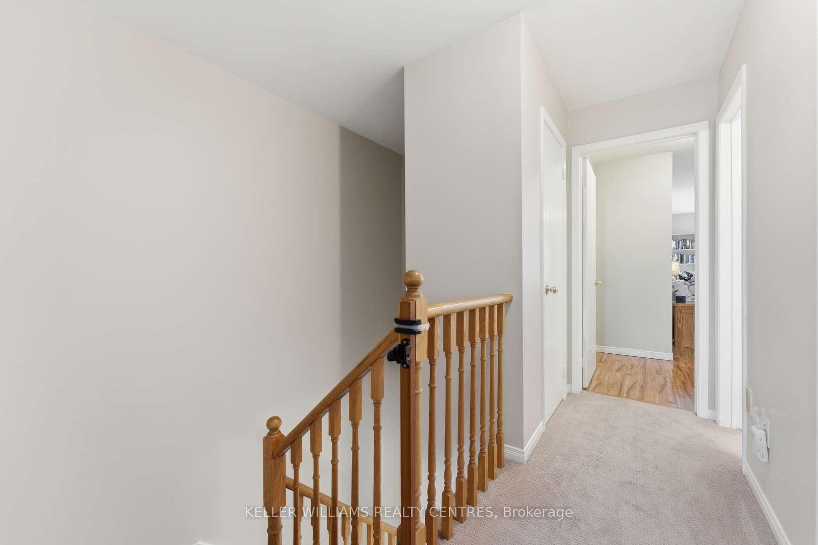 Photo 18 of 22 Ross Linton Drive, Aurora, Aurora Highlands — HOMEH