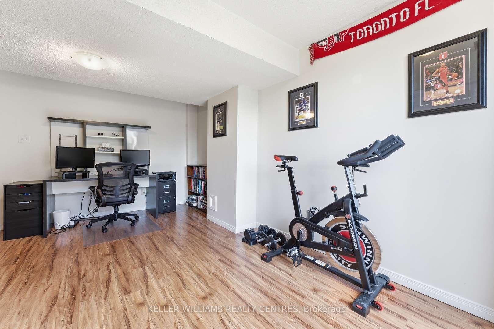 Photo 22 of 22 Ross Linton Drive, Aurora, Aurora Highlands — HOMEH