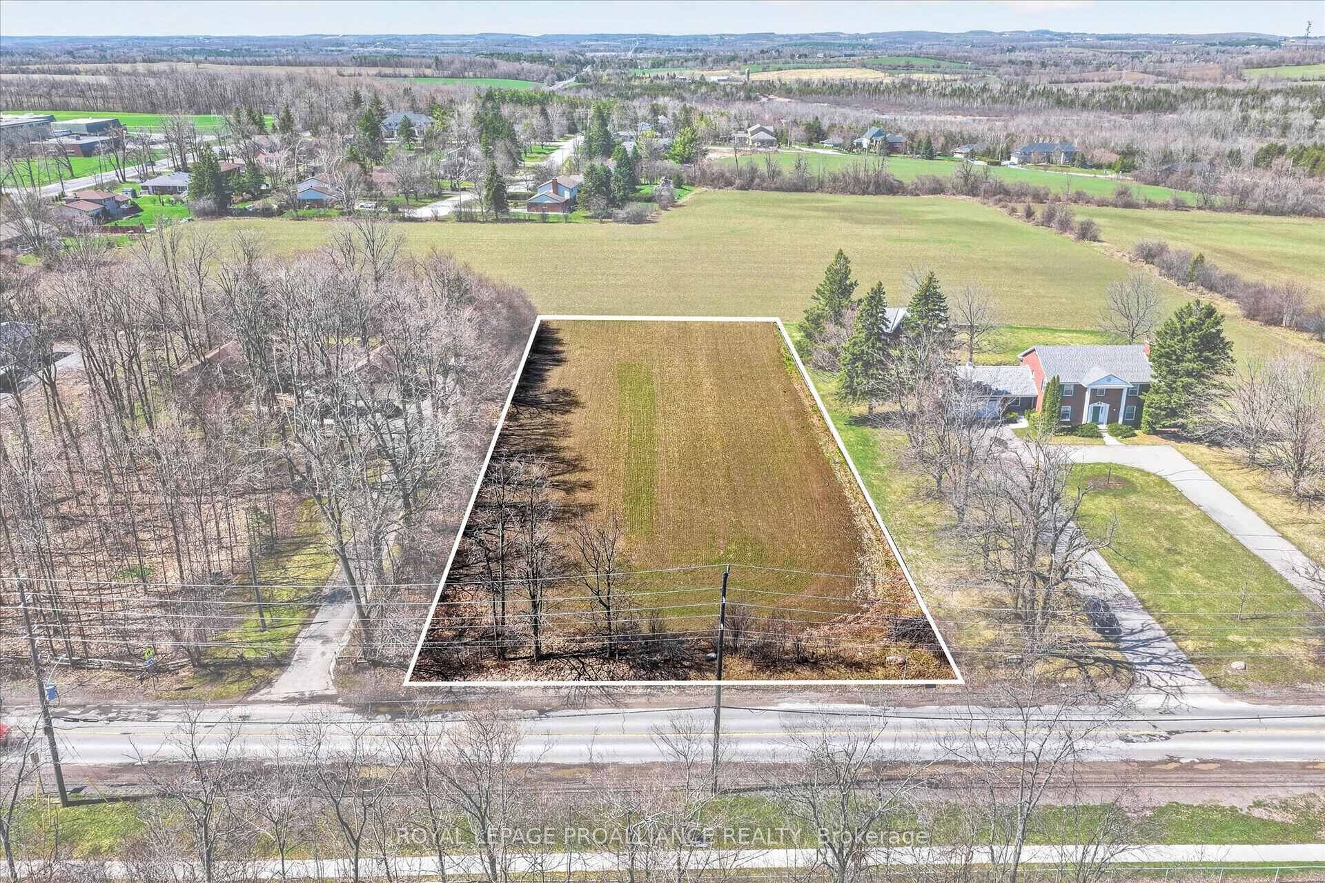 Photo 1 of 1281 Brealey Drive, Peterborough, Monaghan Ward 2 — HOMEH