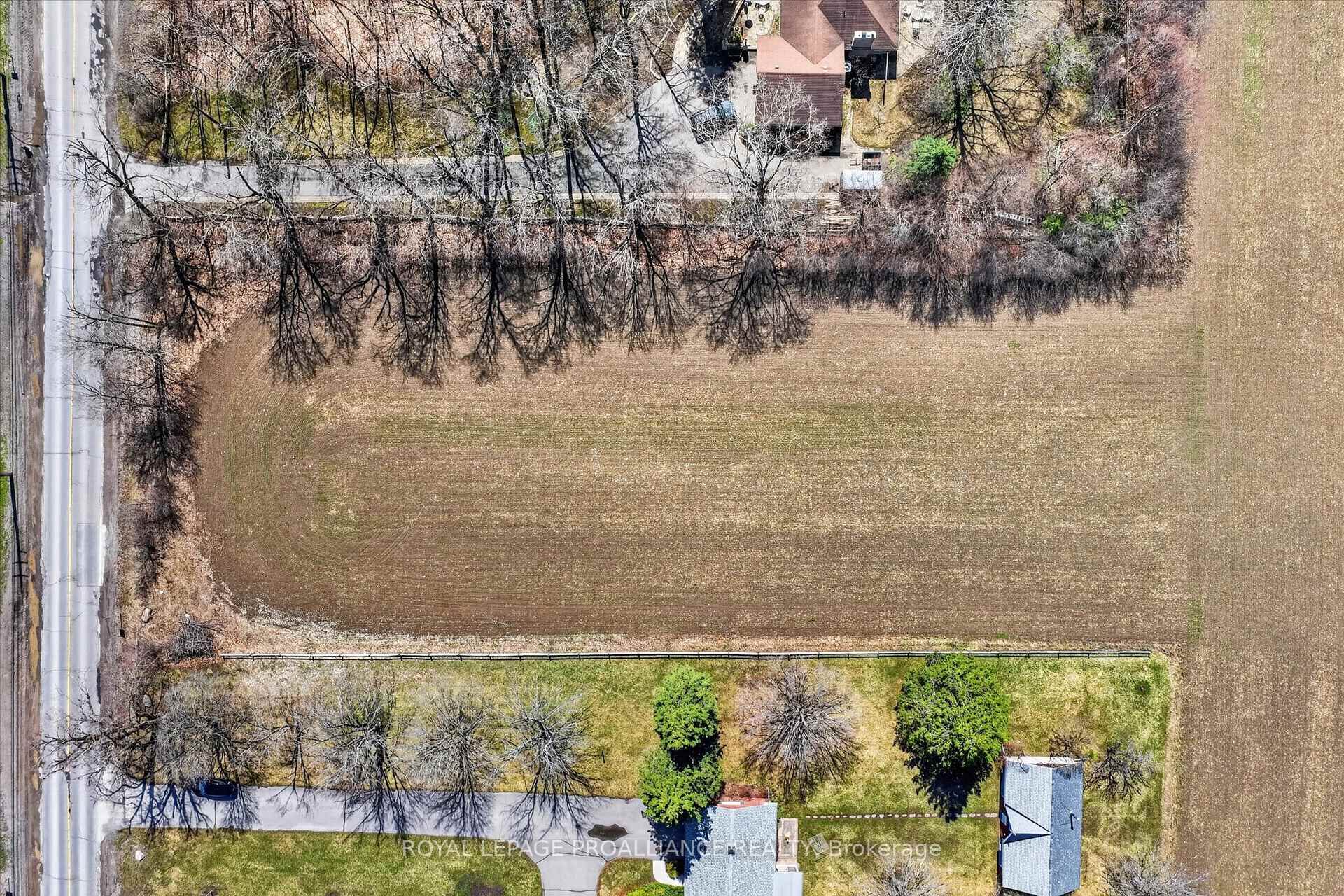 Photo 9 of 1281 Brealey Drive, Peterborough, Monaghan Ward 2 — HOMEH