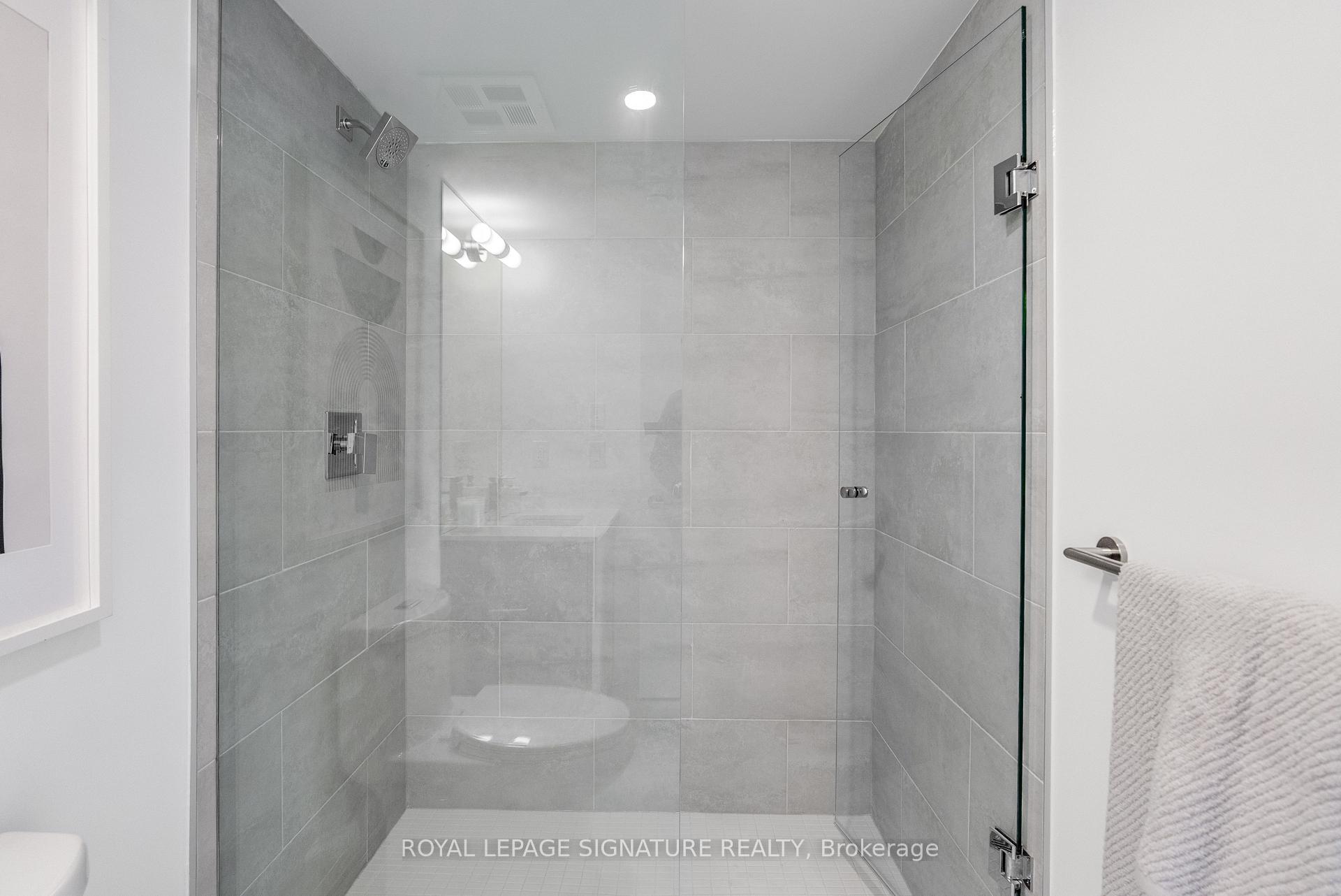Photo 20 of Unit 605, 47 Mutual Street, Toronto, Church-Yonge Corridor — HOMEH