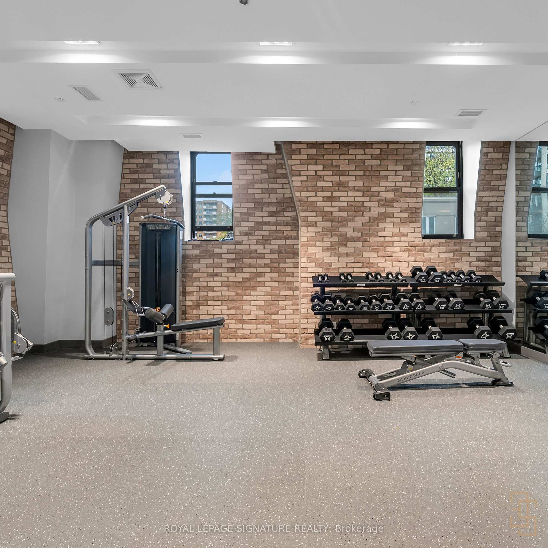 Photo 40 of Unit 605, 47 Mutual Street, Toronto, Church-Yonge Corridor — HOMEH