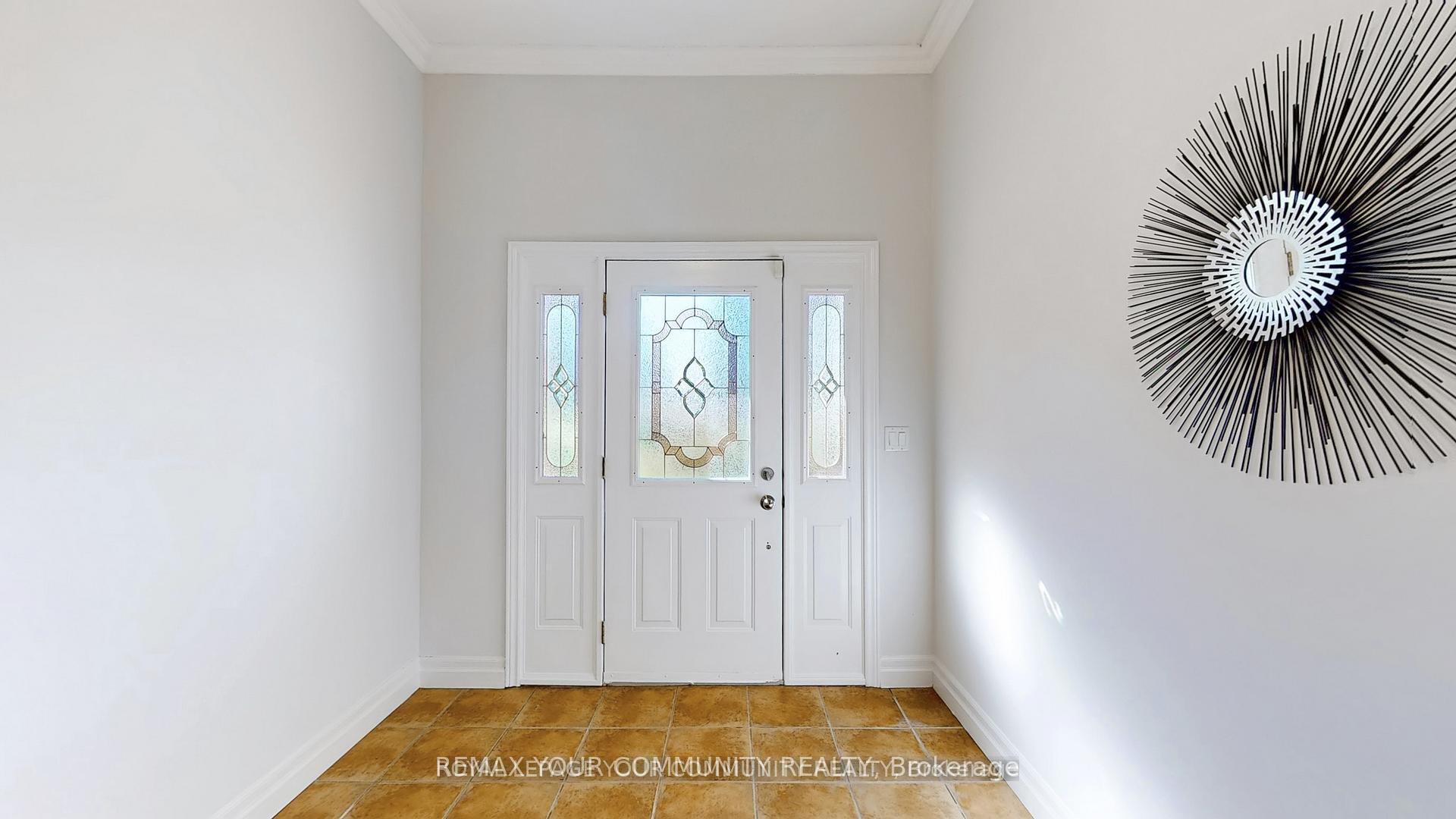 Photo 3 of 16 Kalman Drive, Cavan Monaghan, Cavan Twp — HOMEH