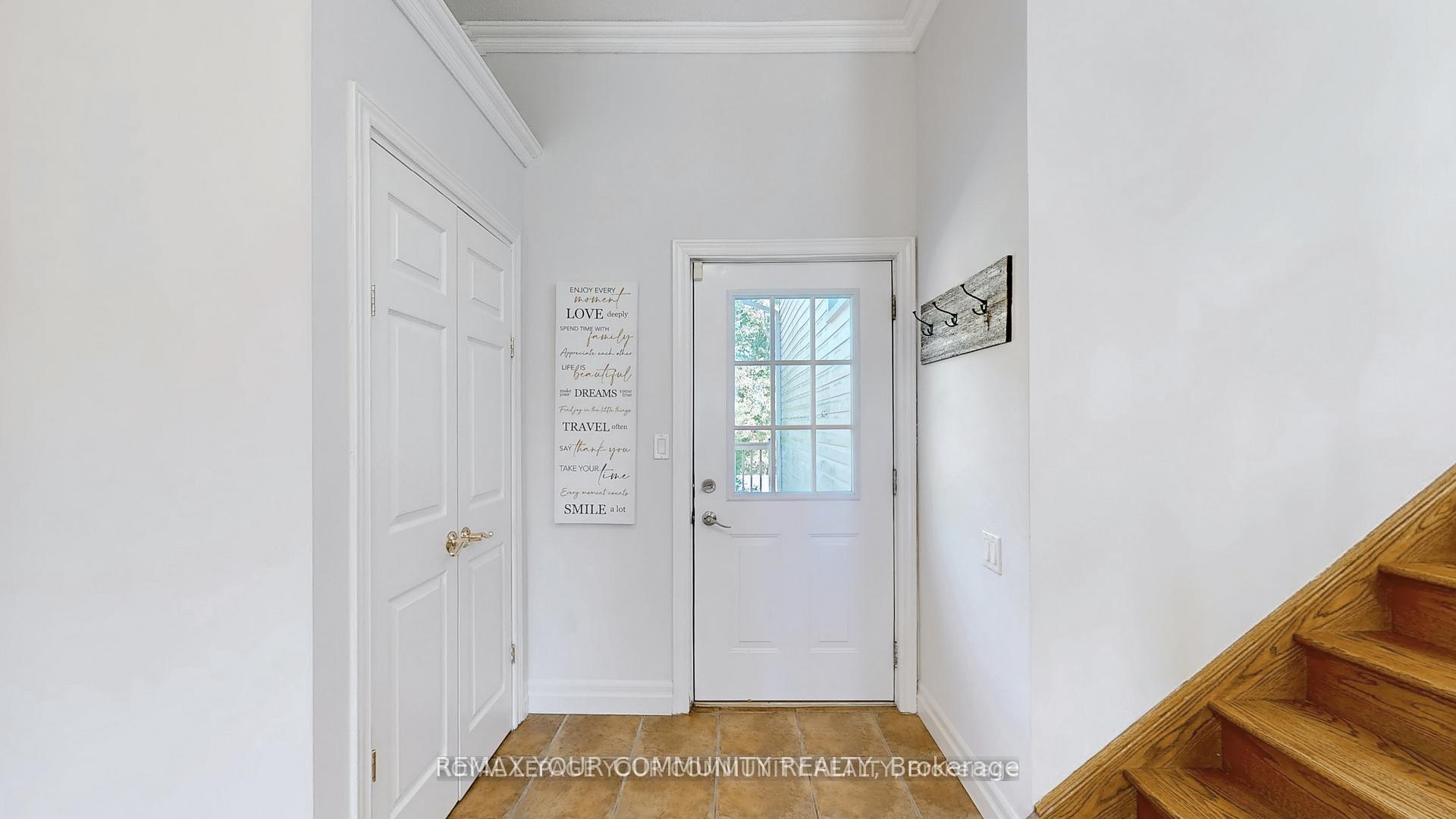 Photo 4 of 16 Kalman Drive, Cavan Monaghan, Cavan Twp — HOMEH