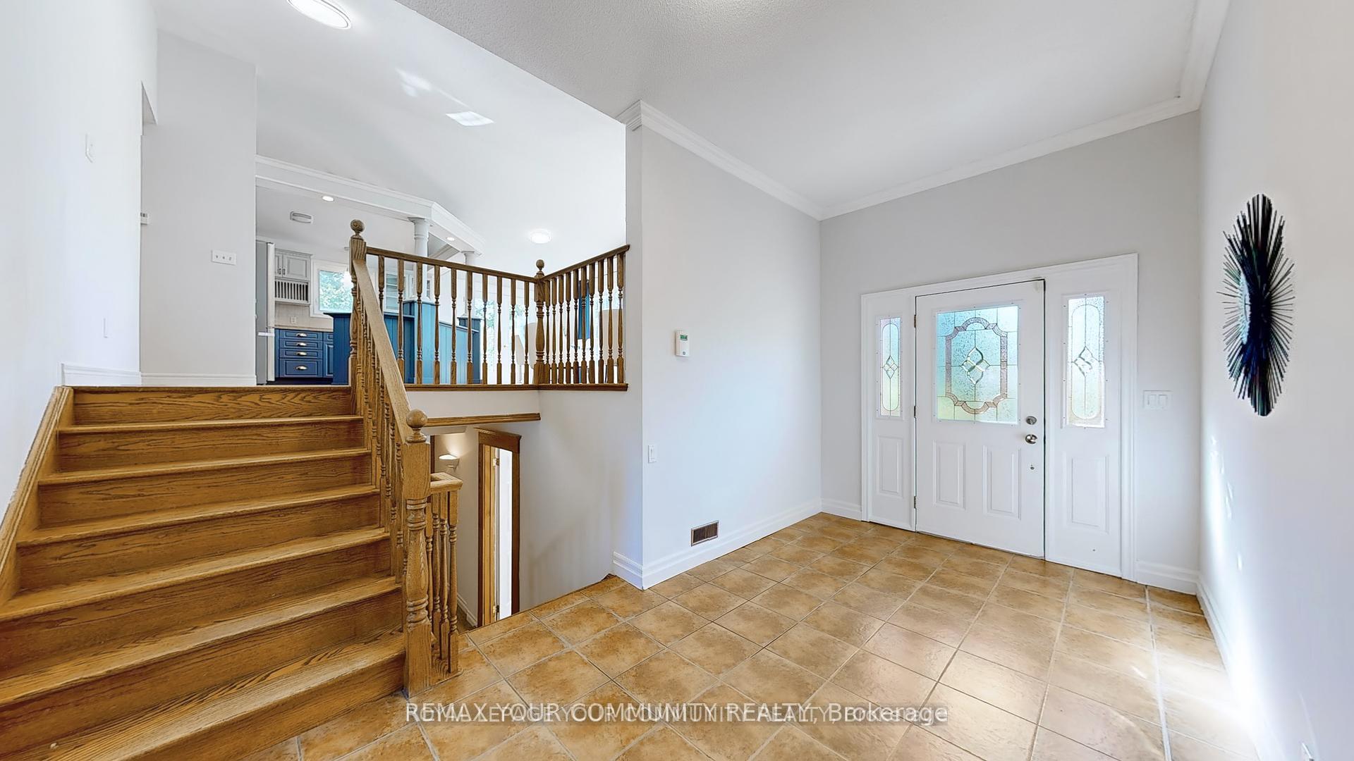 Photo 5 of 16 Kalman Drive, Cavan Monaghan, Cavan Twp — HOMEH