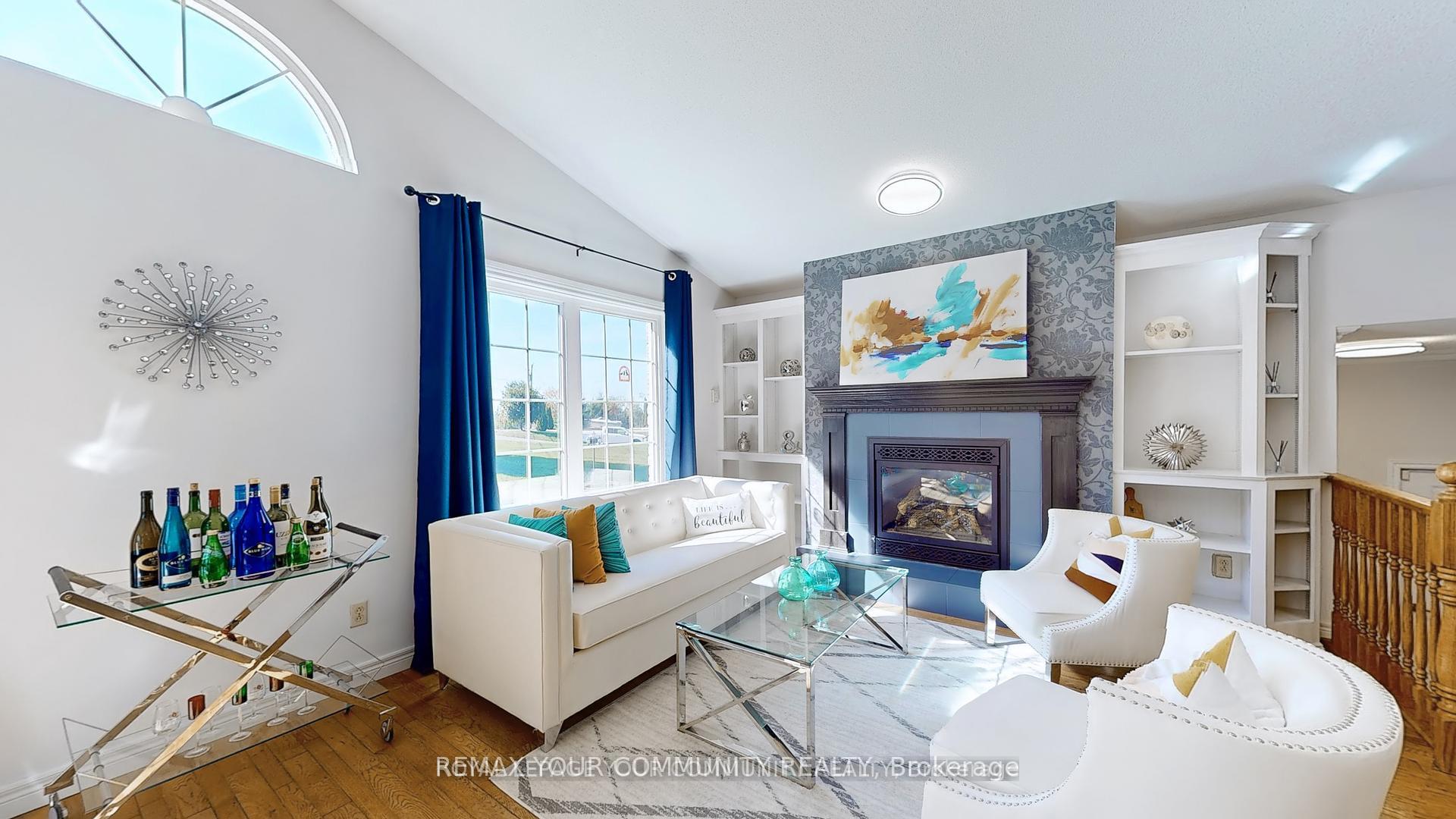 Photo 7 of 16 Kalman Drive, Cavan Monaghan, Cavan Twp — HOMEH