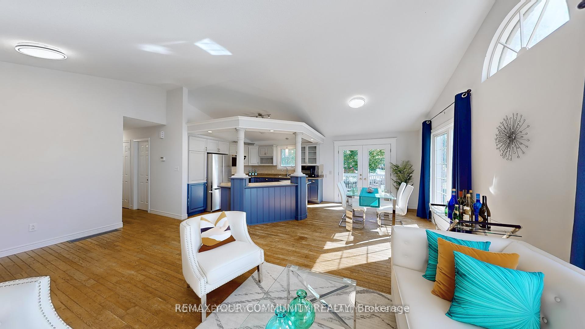 Photo 9 of 16 Kalman Drive, Cavan Monaghan, Cavan Twp — HOMEH