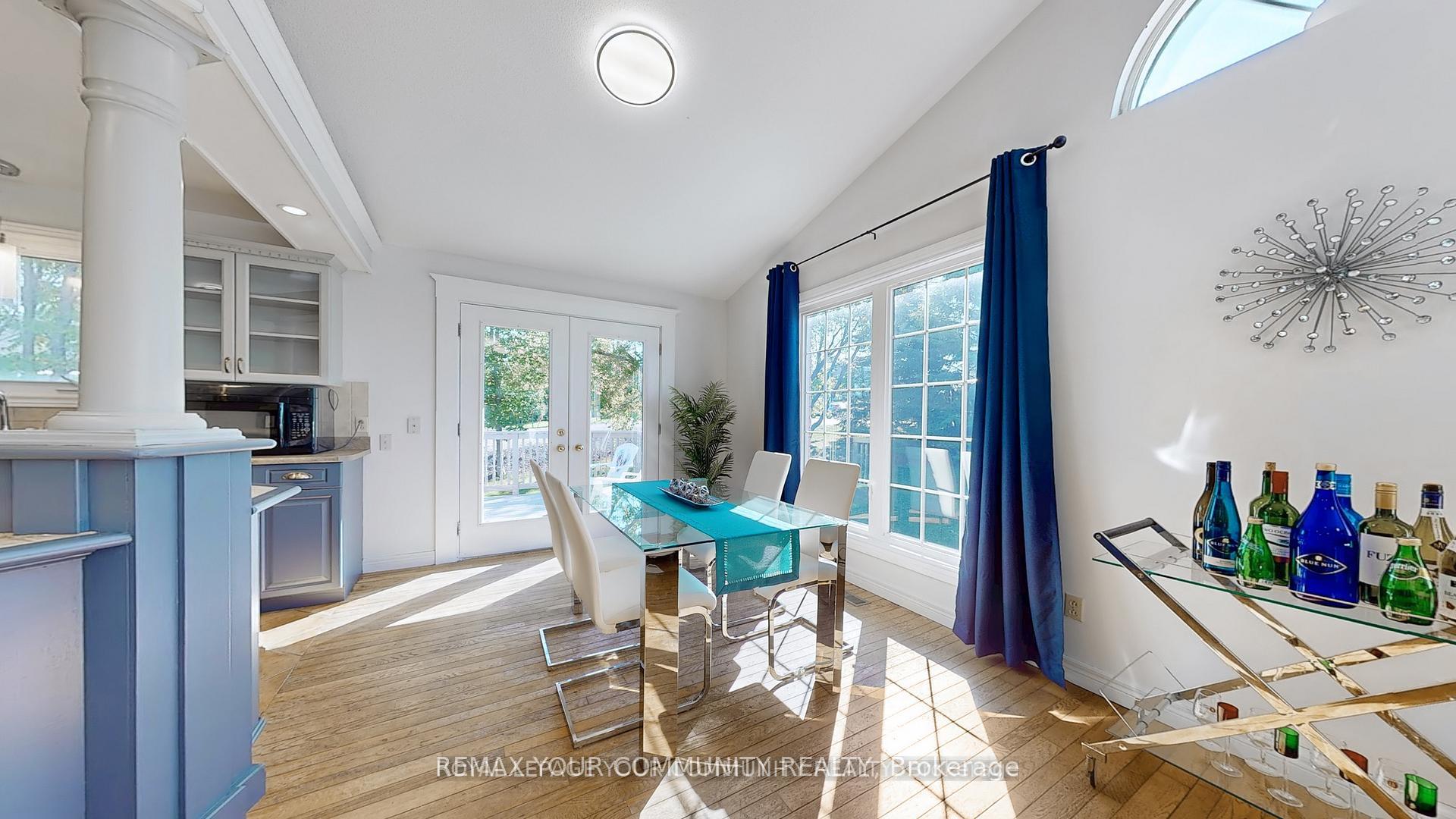 Photo 10 of 16 Kalman Drive, Cavan Monaghan, Cavan Twp — HOMEH