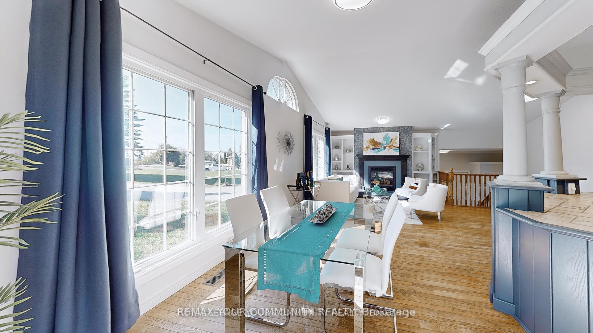 Photo 11 of 16 Kalman Drive, Cavan Monaghan, Cavan Twp — HOMEH