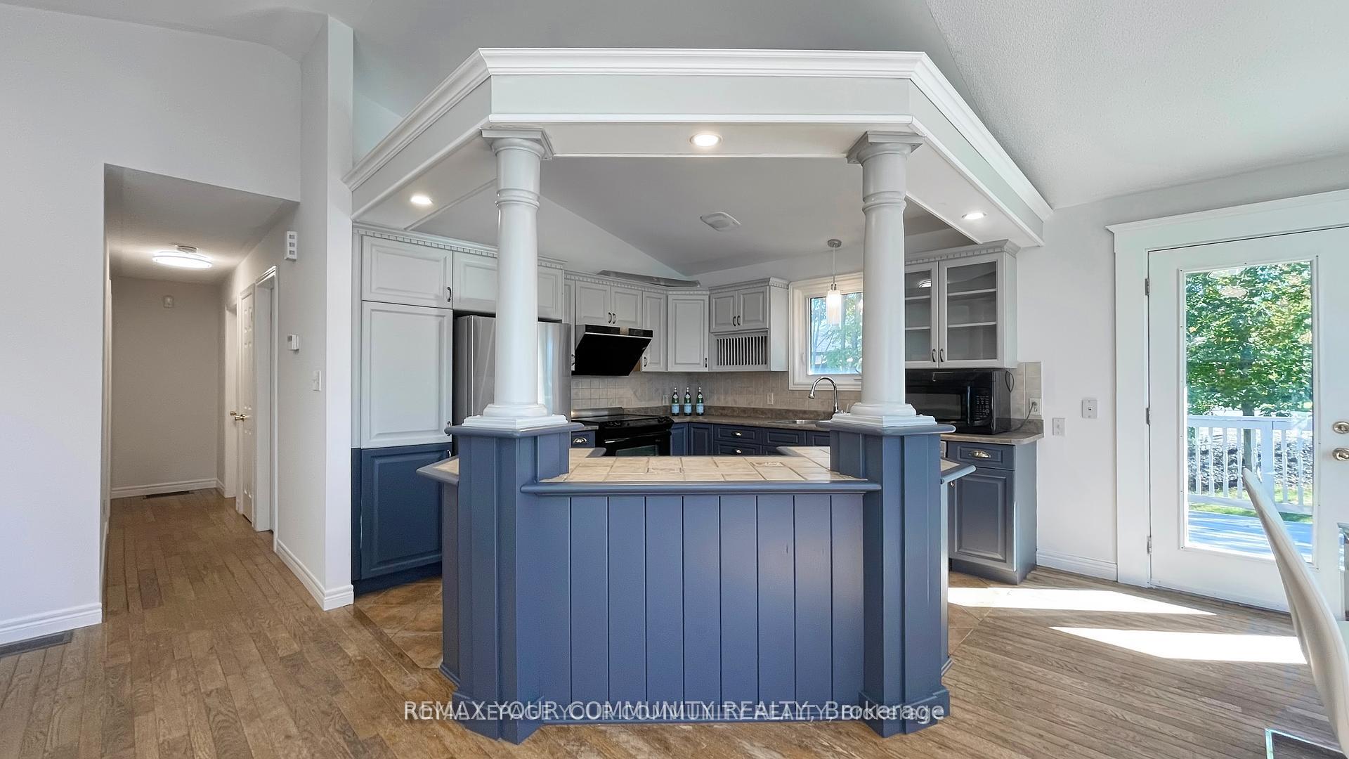 Photo 14 of 16 Kalman Drive, Cavan Monaghan, Cavan Twp — HOMEH