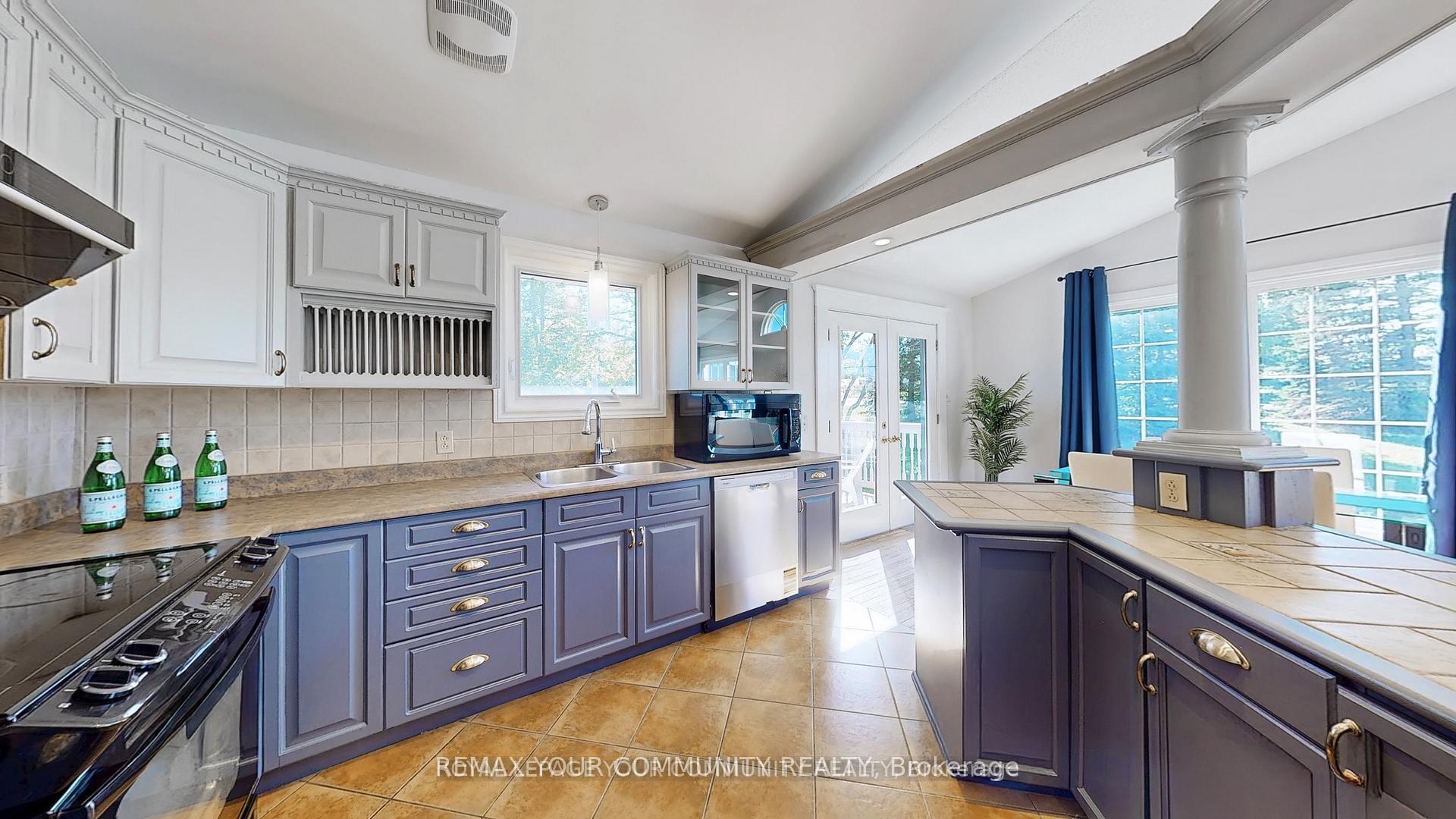 Photo 16 of 16 Kalman Drive, Cavan Monaghan, Cavan Twp — HOMEH